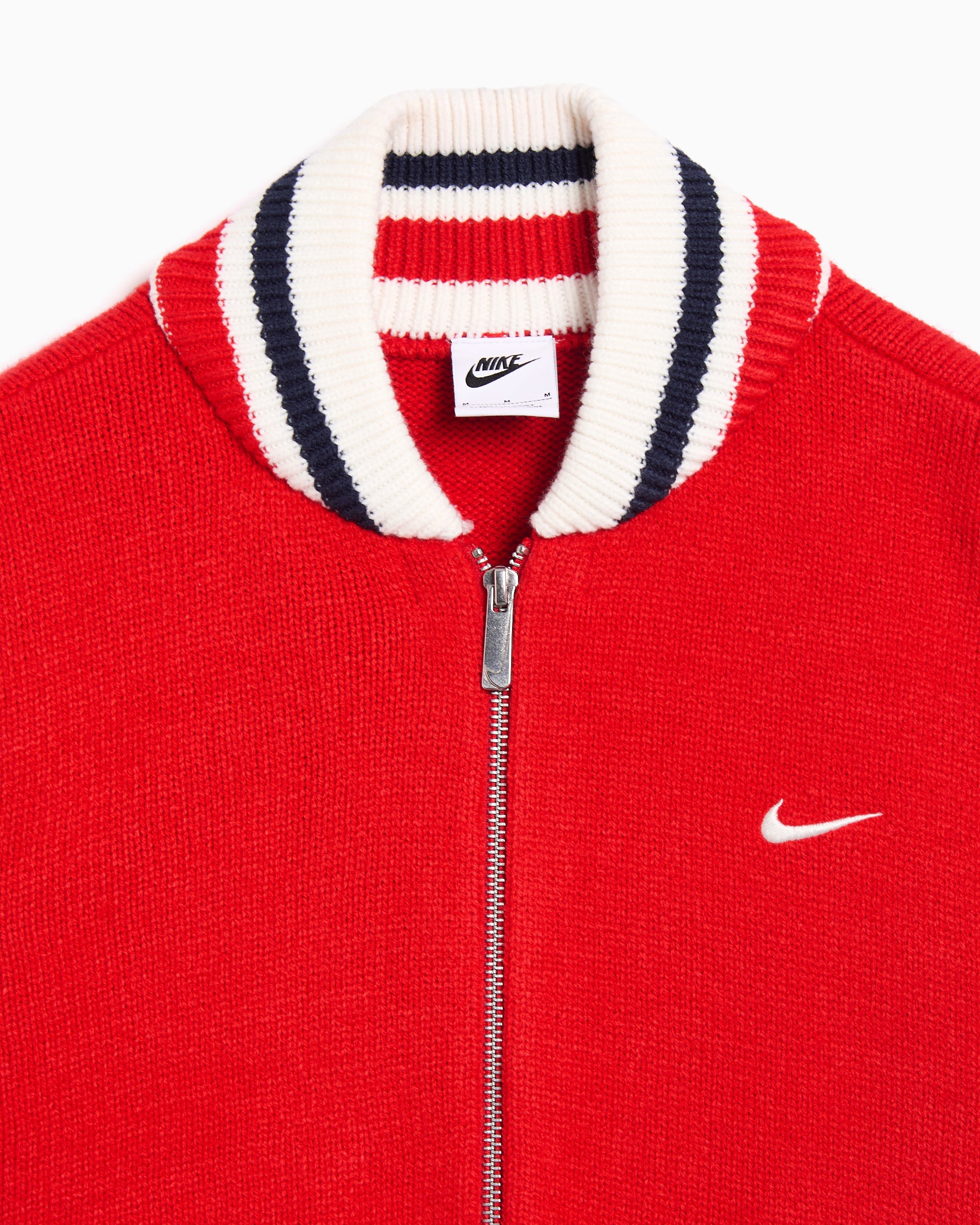 Jackets Coats Nike Sportswear Oversize Women's Cardigan - HV2494-657