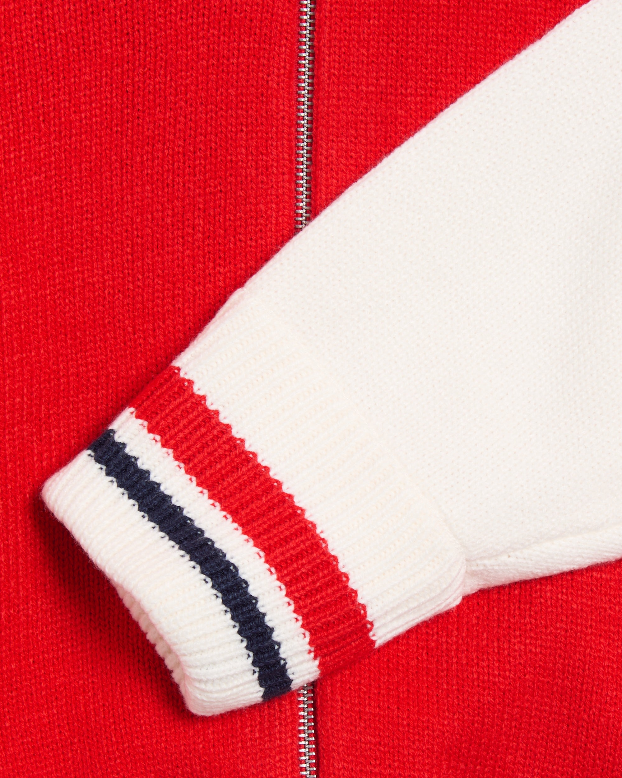 Jackets Coats Nike Sportswear Oversize Women's Cardigan - HV2494-657