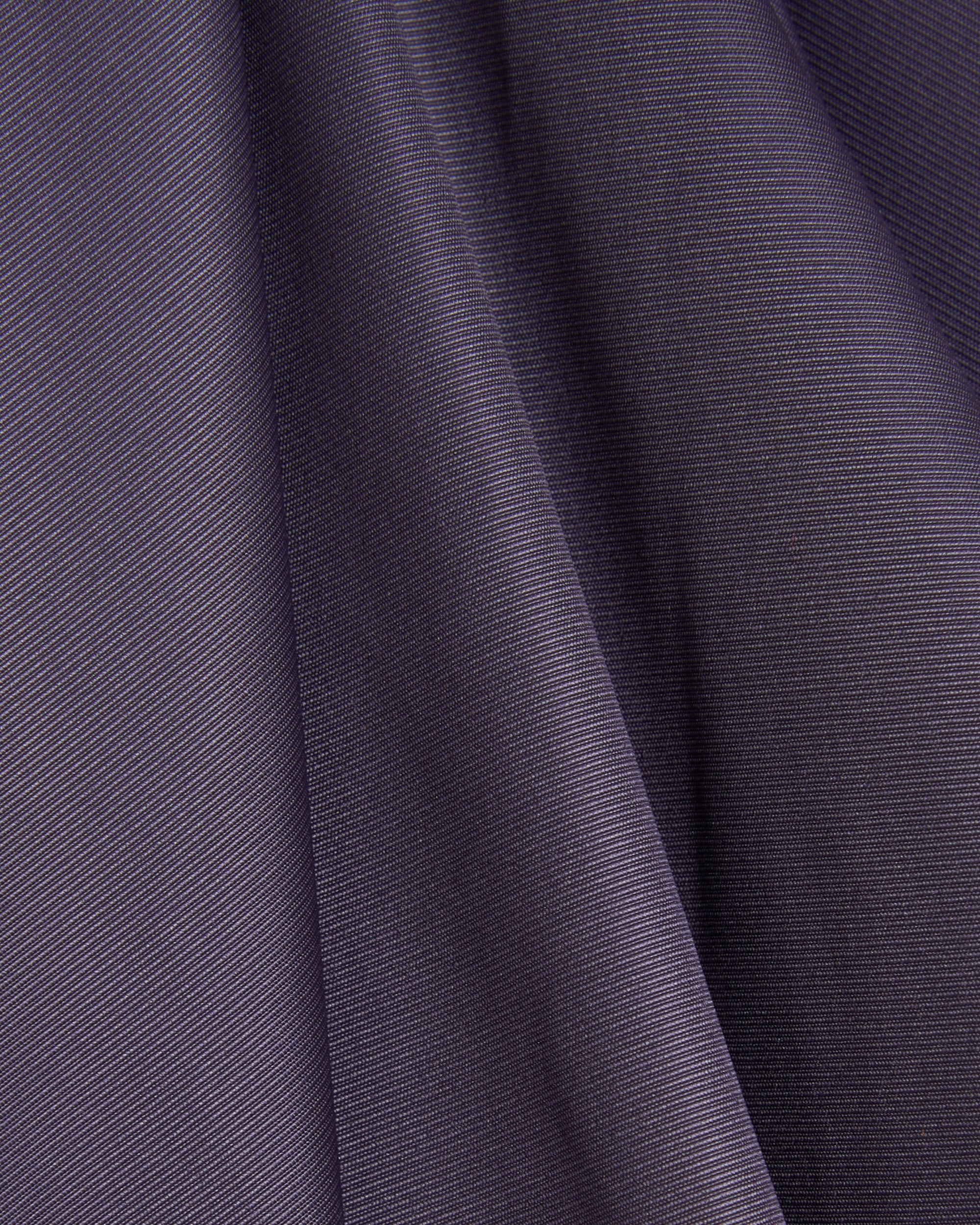 Jackets Coats Nike Sportswear Shox Woven Relaxed Women's Light Jacket - IH0259-573