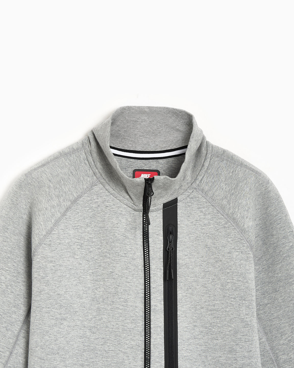 Jackets Coats Nike Tech Fleece N98 Men's Track Jacket - FD0738-063