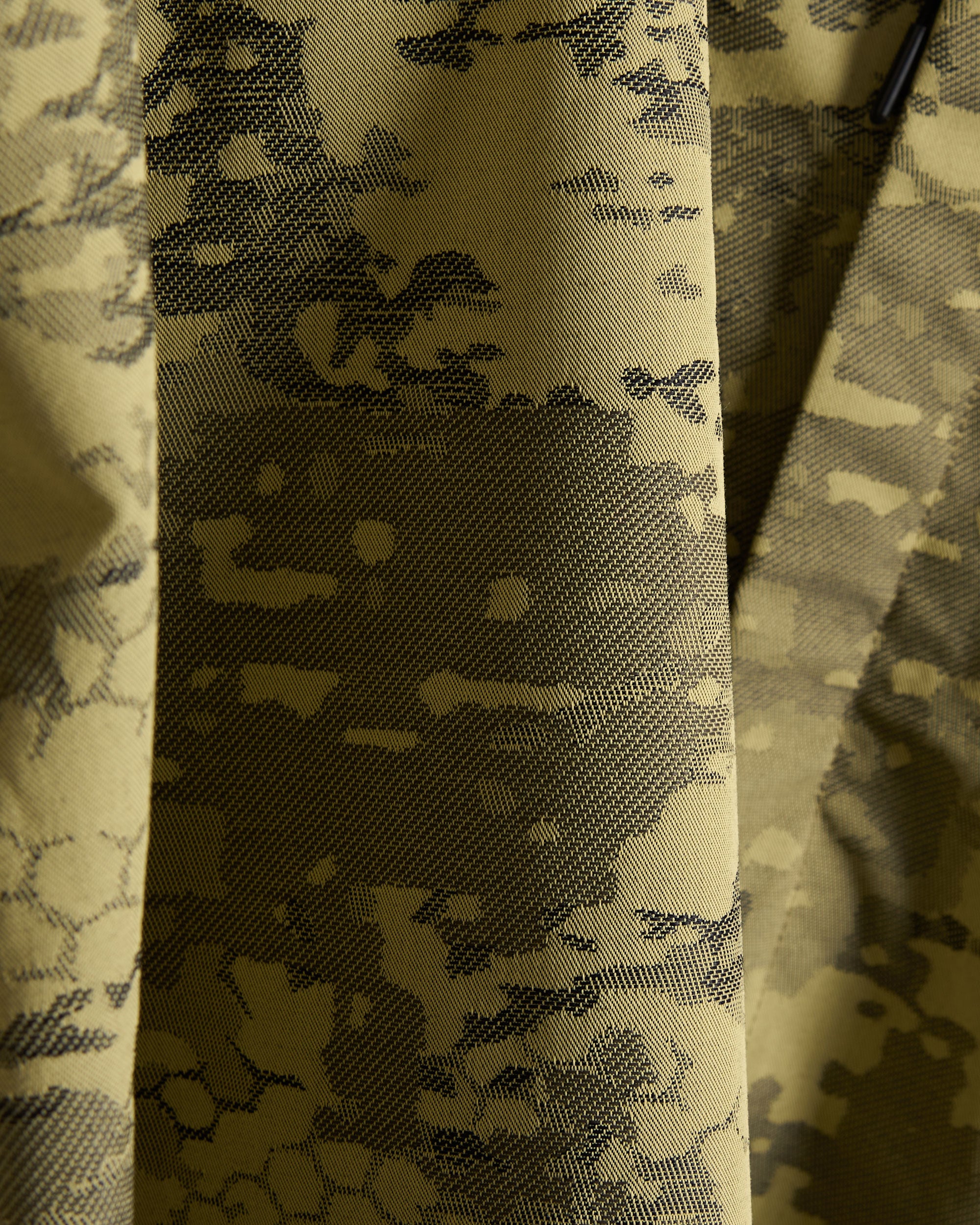 Jackets Coats Nike Tech Street Vision Men's Rain Jacket - IF8494-276