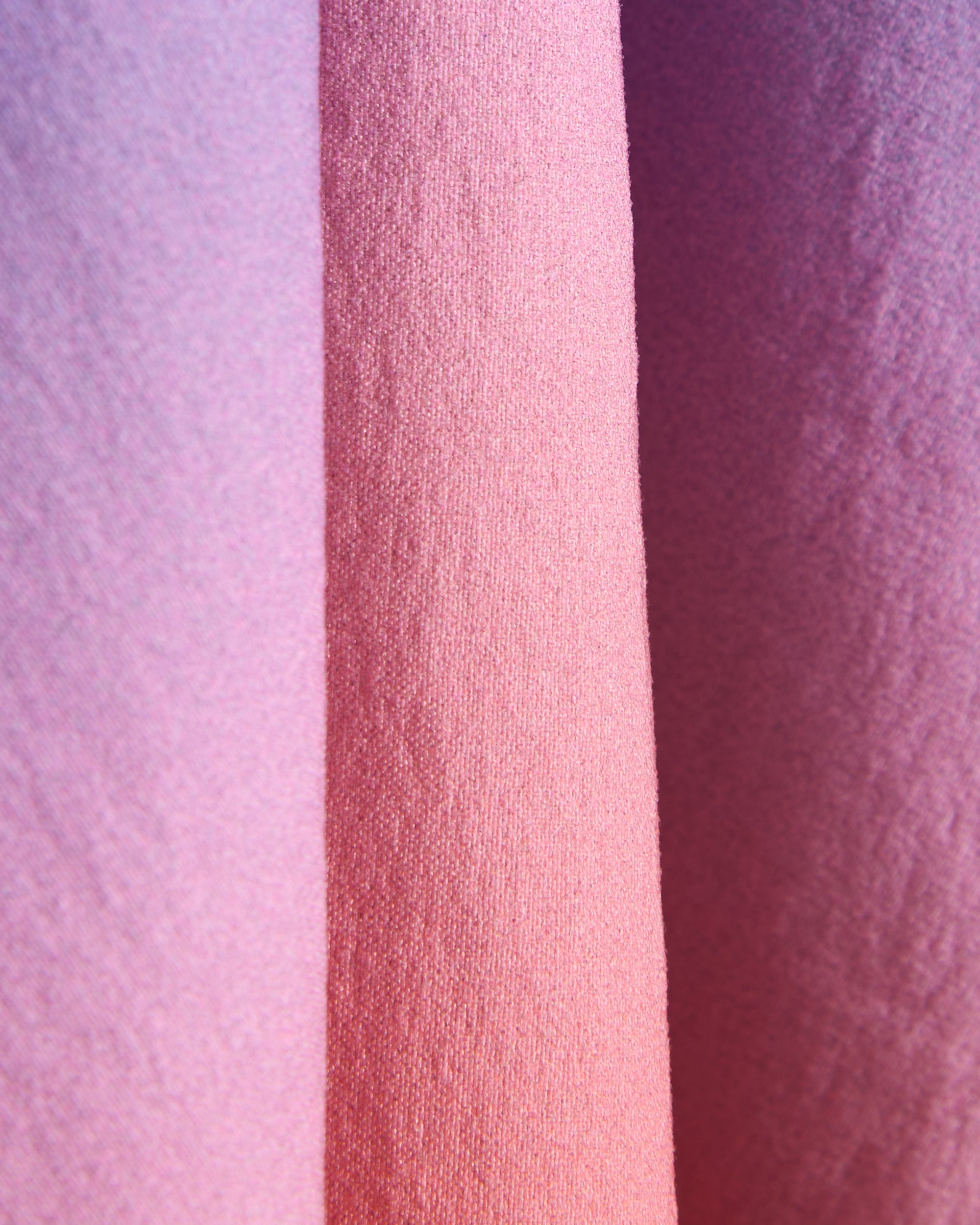 Jackets Coats Nike Tech Woven Relaxed Men's Light Jacket - II4622-480