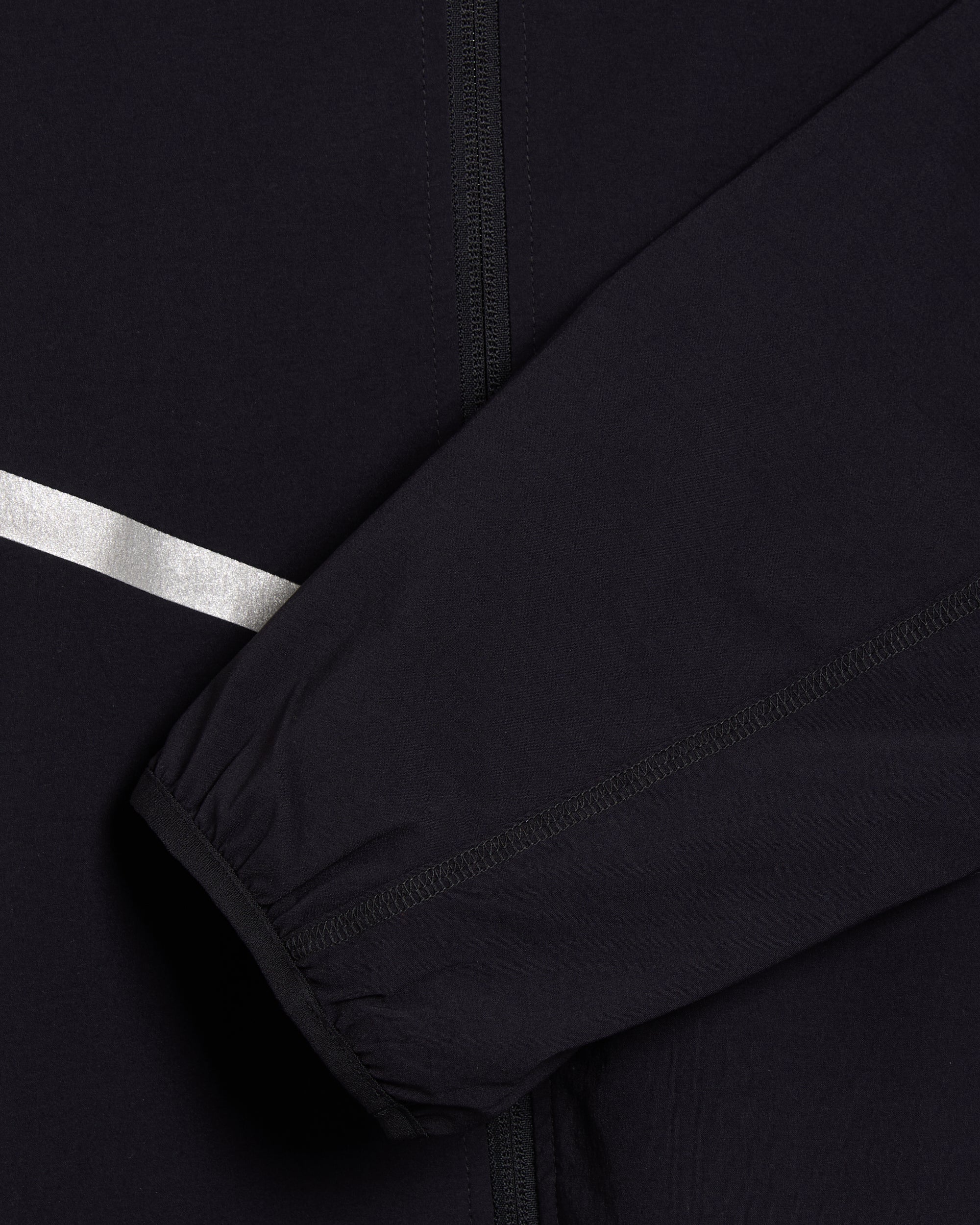 Jackets Coats Nike Tech Woven Windrunner Men's Windbreaker - IM7246-010