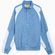 Nike x Drake NOCTA Northstar Lichte Jas voor heren