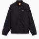Nike x Drake NOCTA NRG Woven Relaxed Trainingsjack voor heren