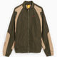 Nike x Drake NOCTA Woven Trainingsjack voor heren