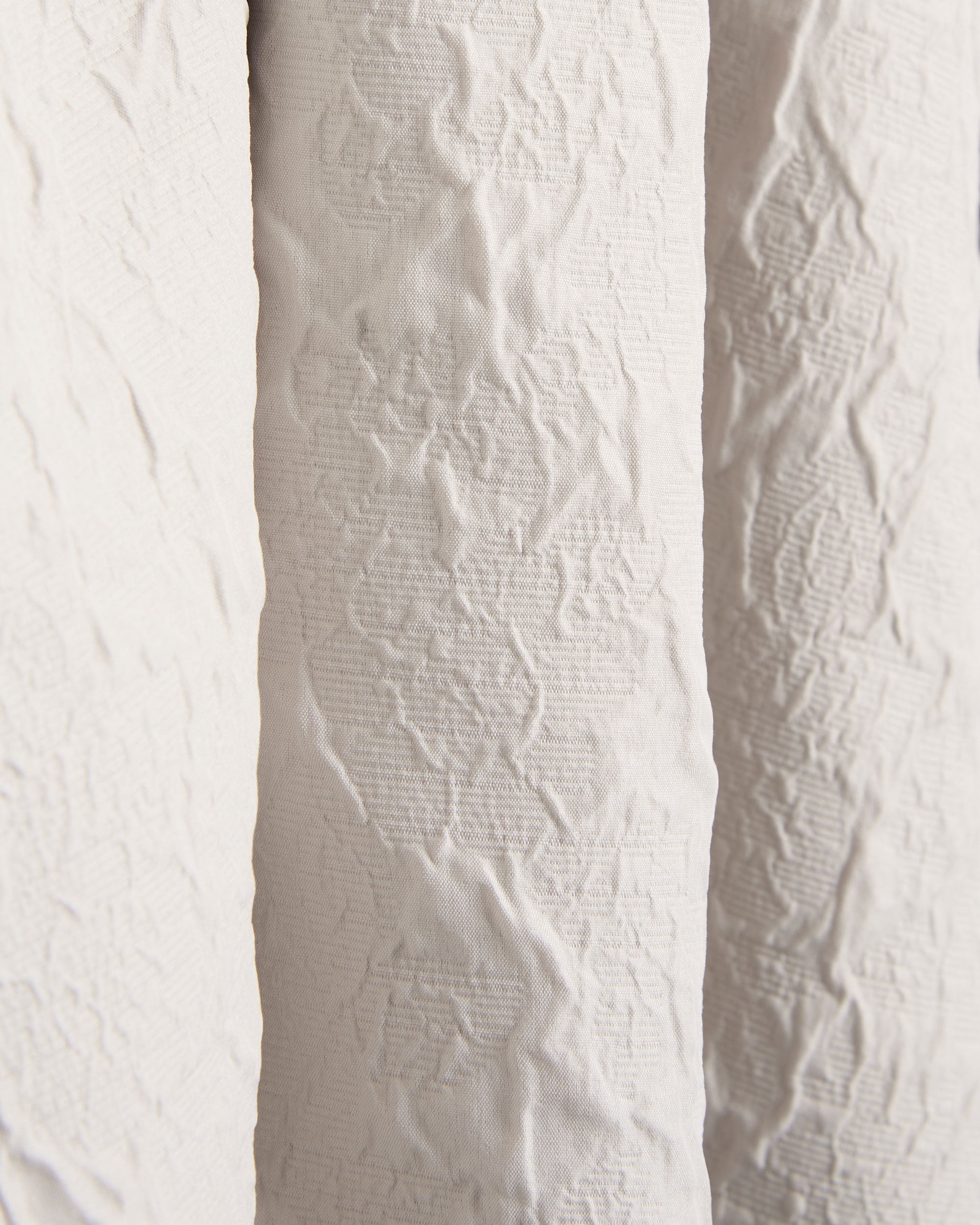 Jackets Coats Nike x Naomi Osaka Oversize Women's Track Jacket - HJ0334-072