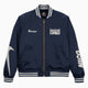 Nike x Nigo "College Pack" Relaxed Varsity Jacket voor heren