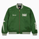 Nike x Nigo "College Pack" Relaxed Omkeerbaar Varsity Jacket voor heren