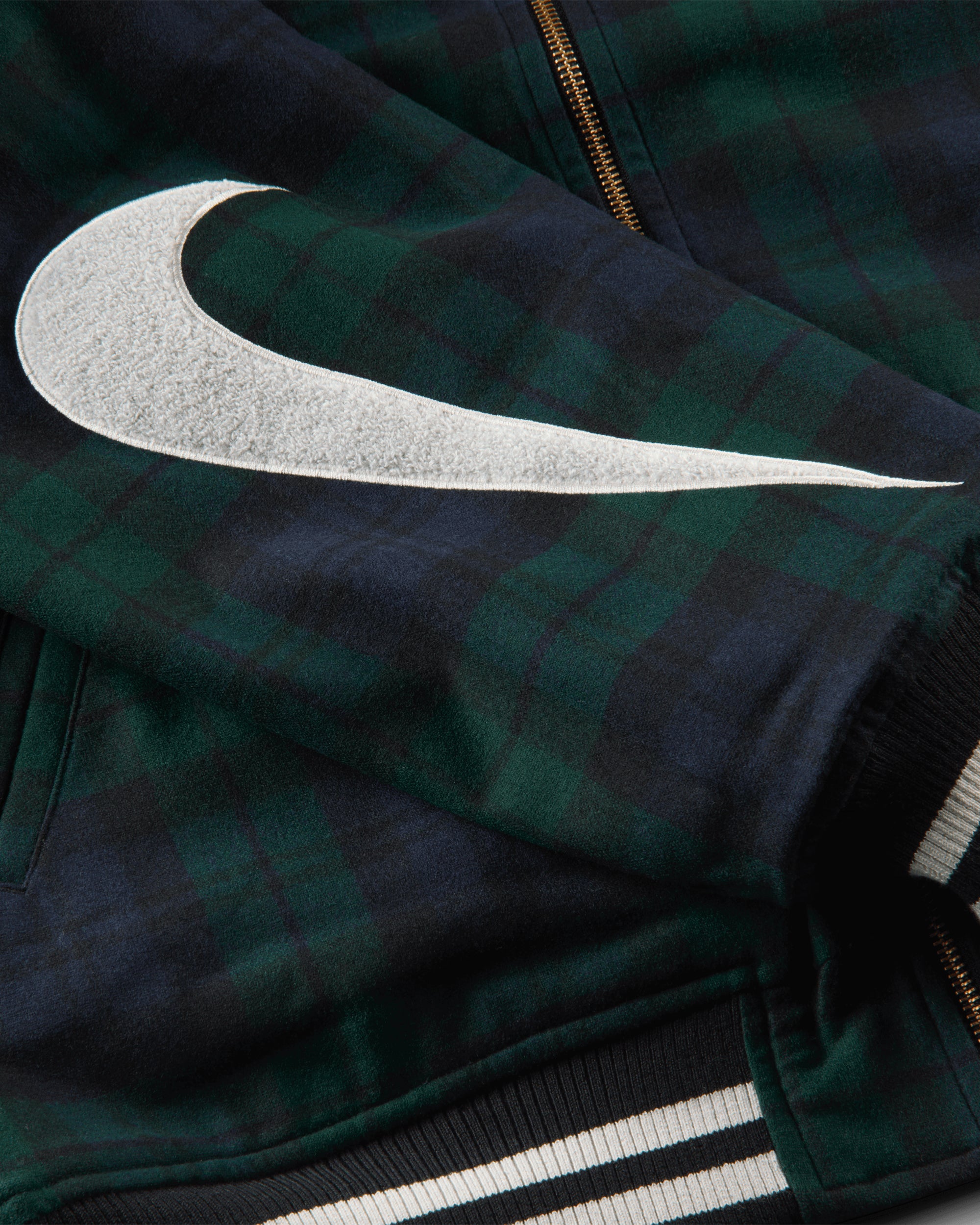 Nike x Nigo 