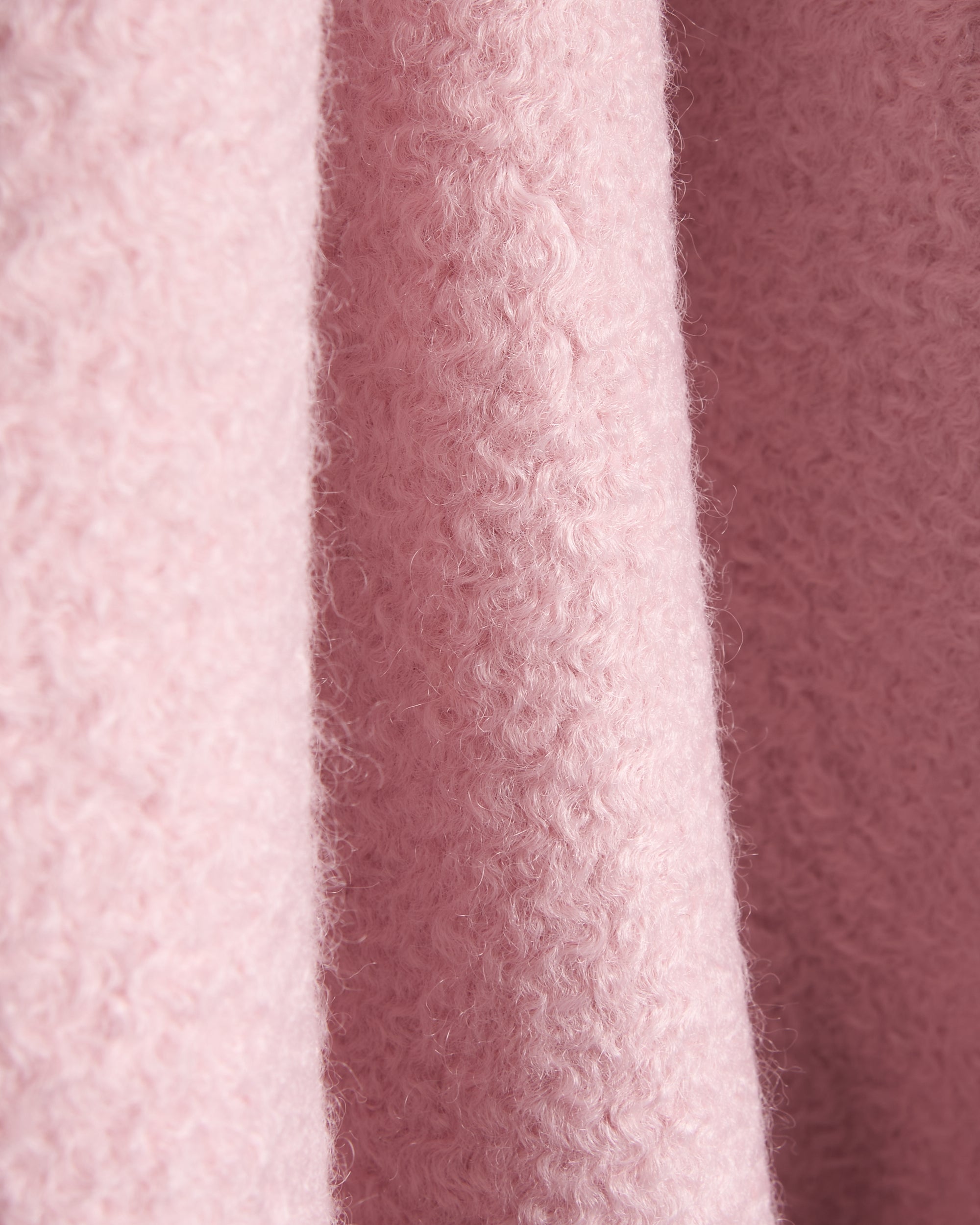 Jackets Coats OBEY Clothing Arden Relaxed Men's Varsity Jacket - 121800603-PLL