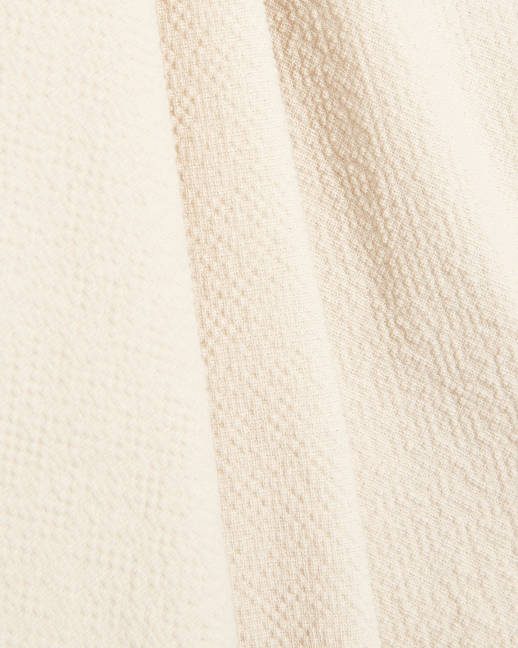 Jackets Coats OBEY Clothing Obey Vesta Men's Shirt Jacket Relaxed Men's Light Jacket - 121160065-ERT