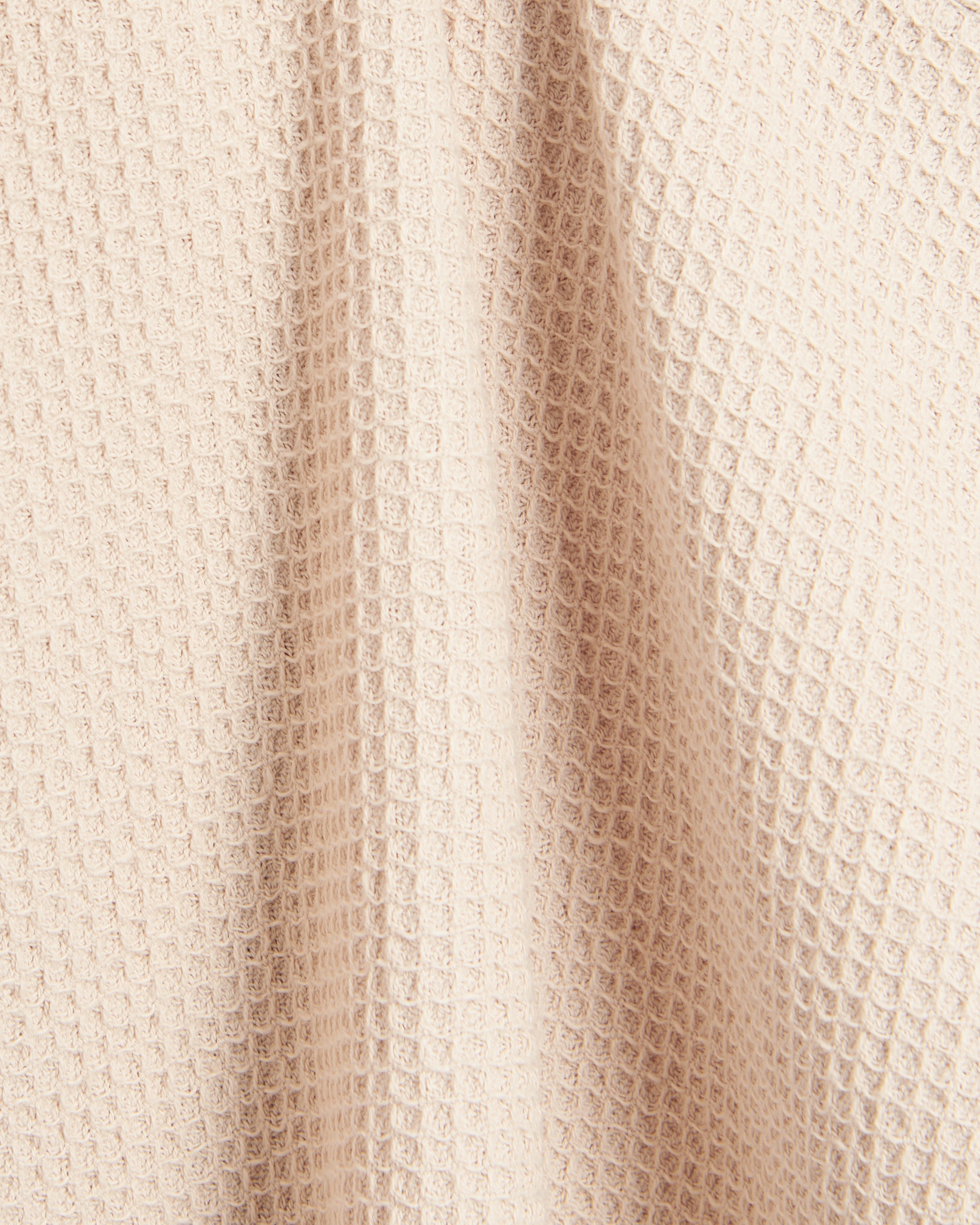 Jackets Coats OBEY Clothing Obey Vista Men's Shirt Jacket Men's Overshirt - 121160053-CLY