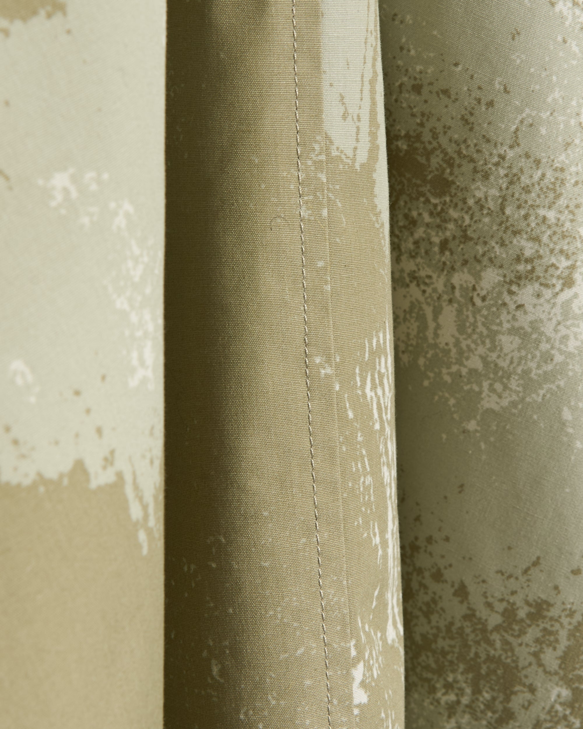 Jackets Coats OBEY Clothing Stanwood Relaxed Men's Light Jacket - 121800598-BCM