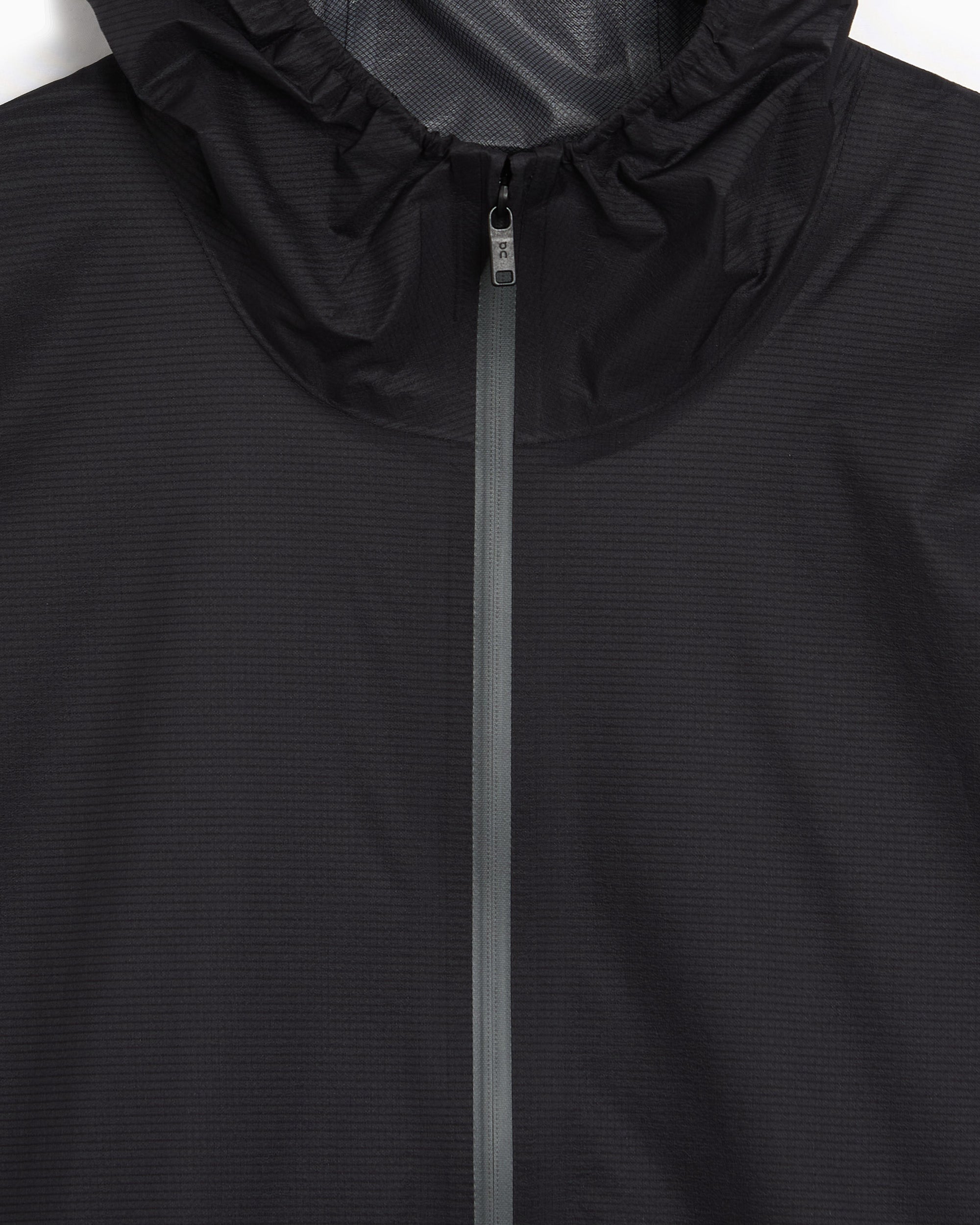 Jackets Coats On Explore Water-Repellent Men's Light Jacket - 1MG11030553