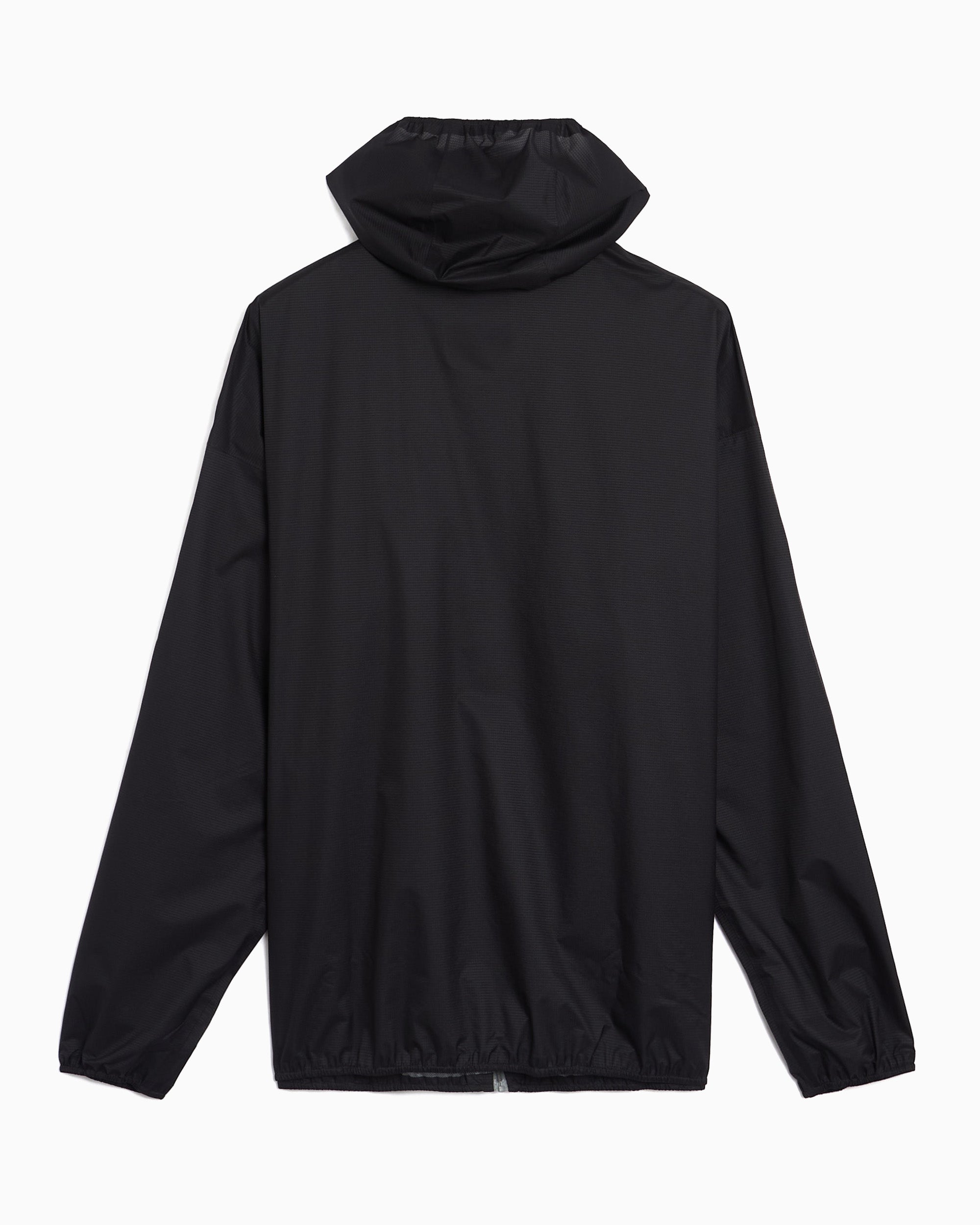 Jackets Coats On Explore Water-Repellent Men's Light Jacket - 1MG11030553
