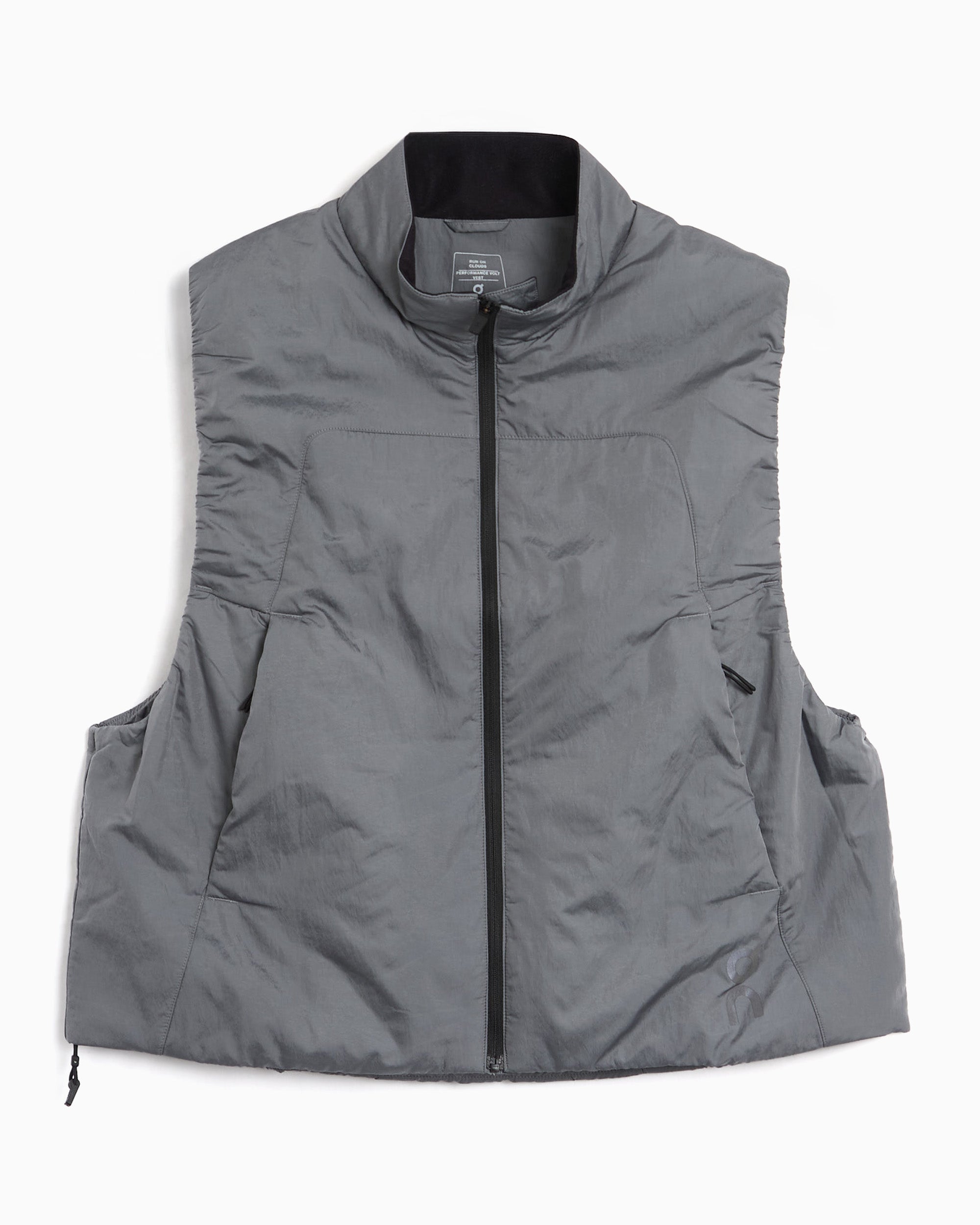 Jackets Coats On Performance Volt Men's Vest - 1MG30670561