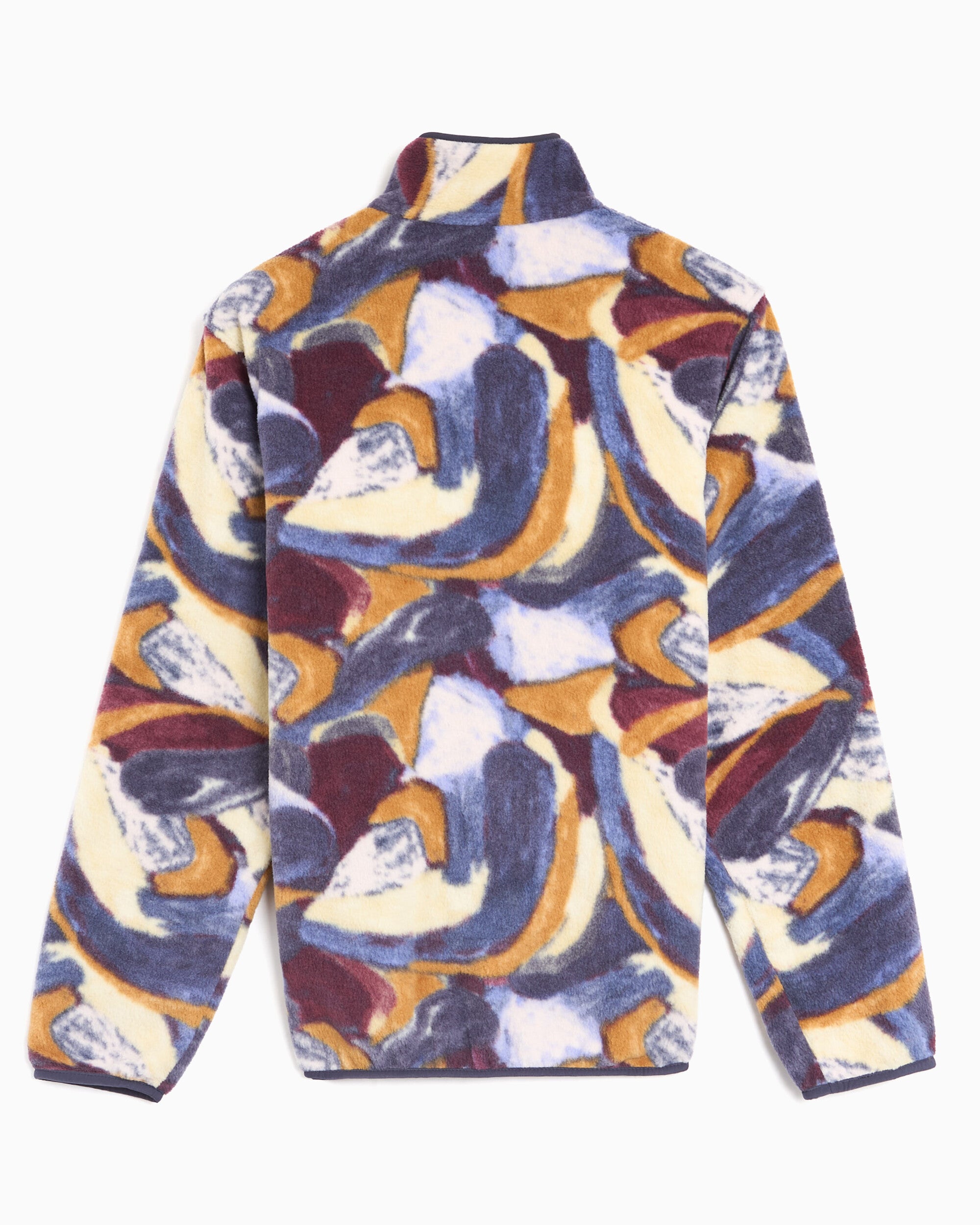 Jackets Coats Patagonia Lightweight Synchilla Snap-T Women's Fleece Jacket - 25455-SSMD
