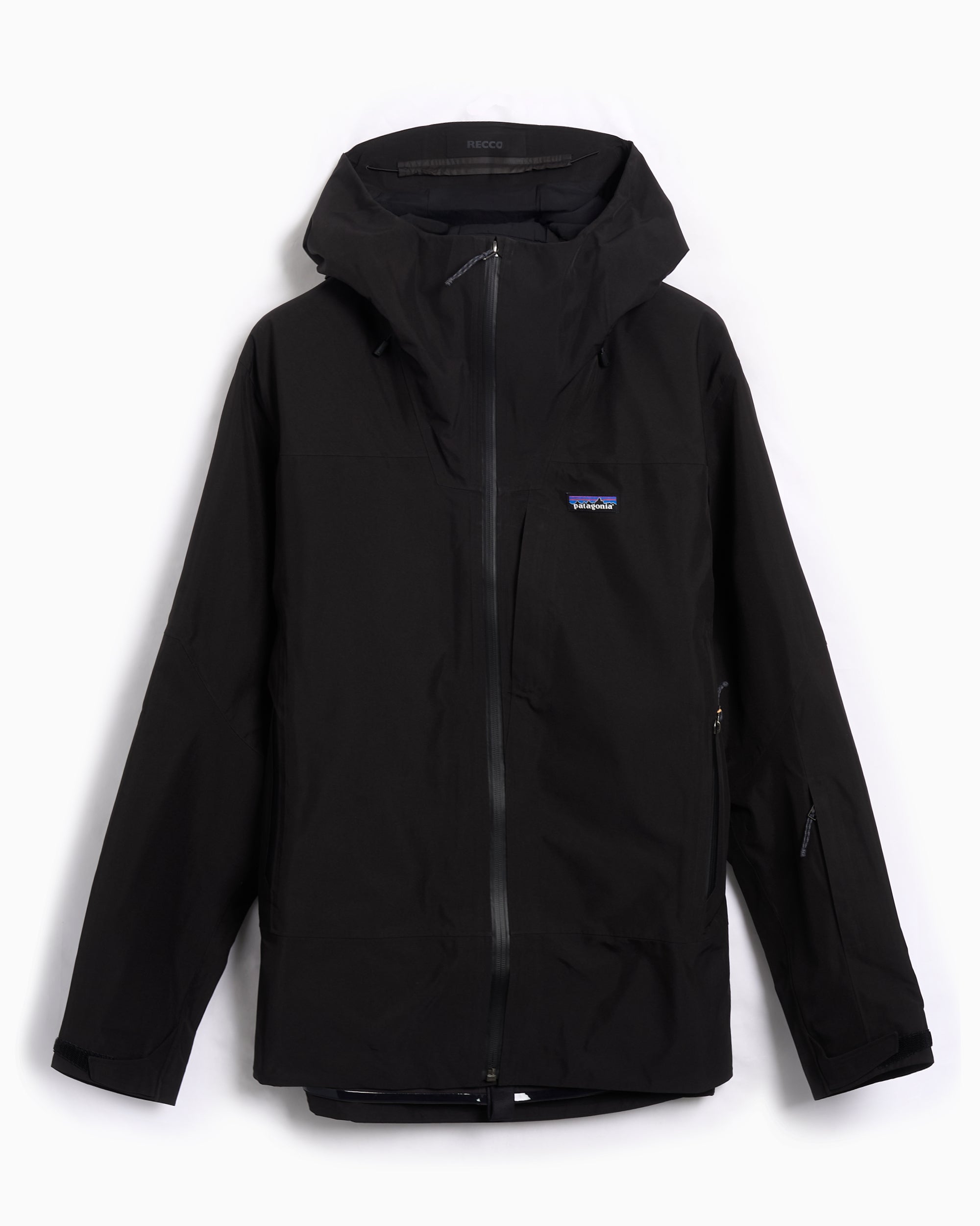 Patagonia Storm Shift Gore-Tex® Anorak voor heren