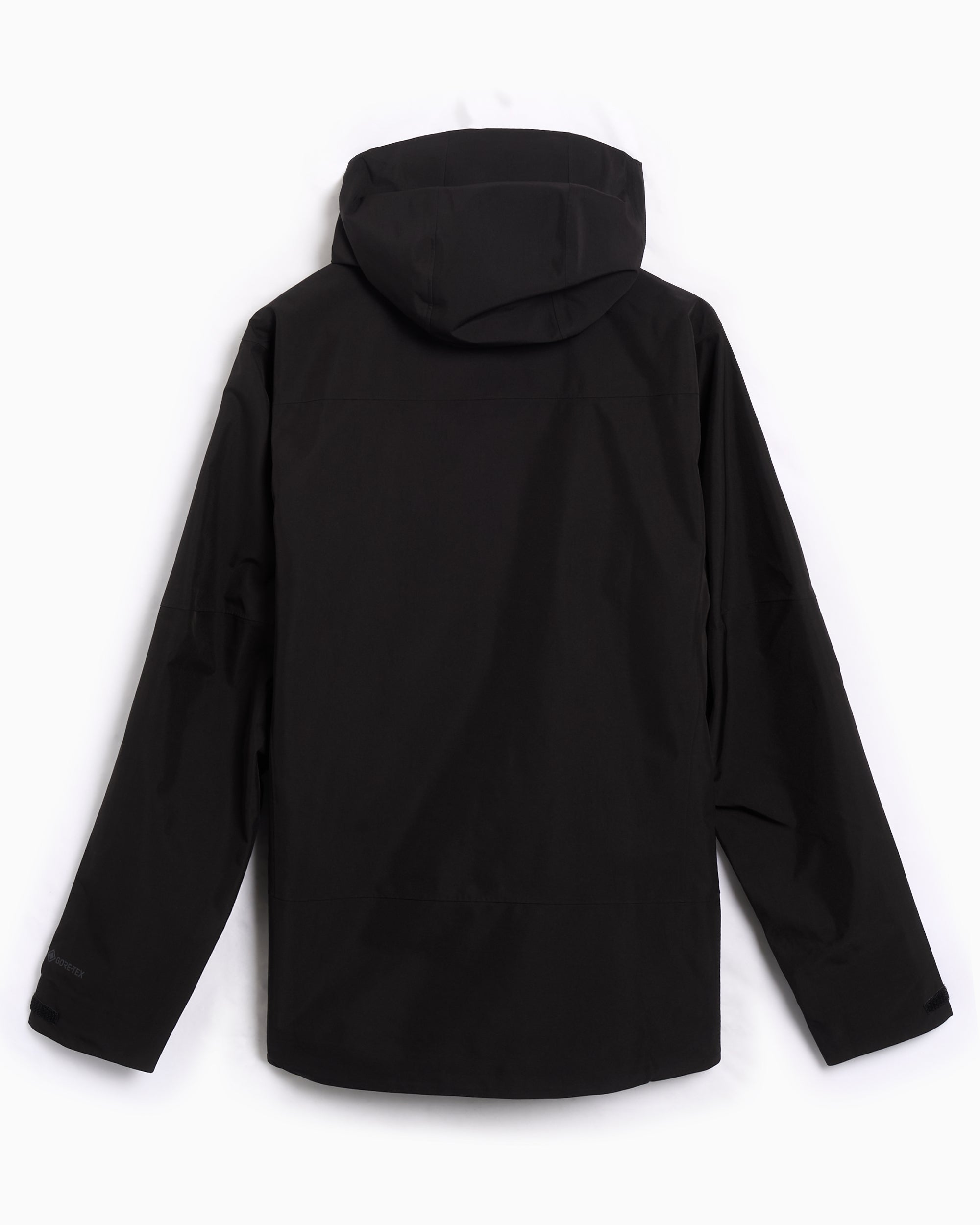 Patagonia Storm Shift Gore-Tex® Anorak voor heren