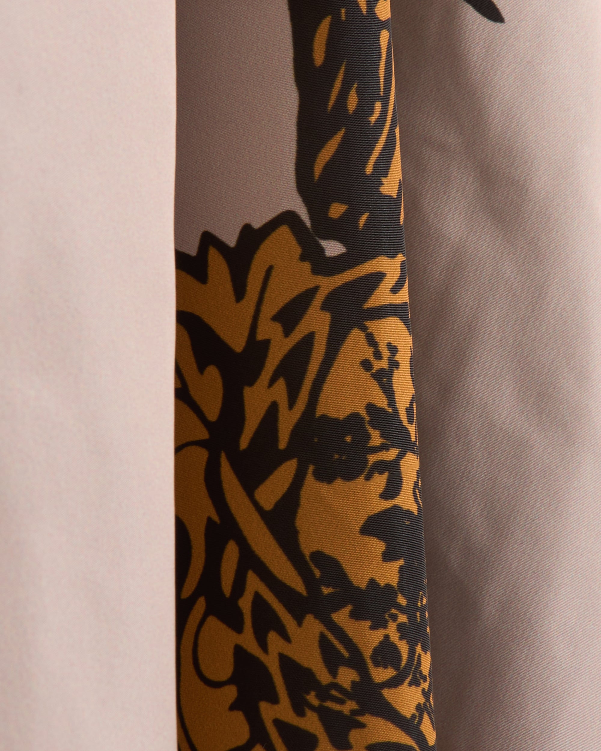 Jackets Coats Pleasures Lorenzo Men's Jacket Men's Light Jacket - P24IU001-GREEN