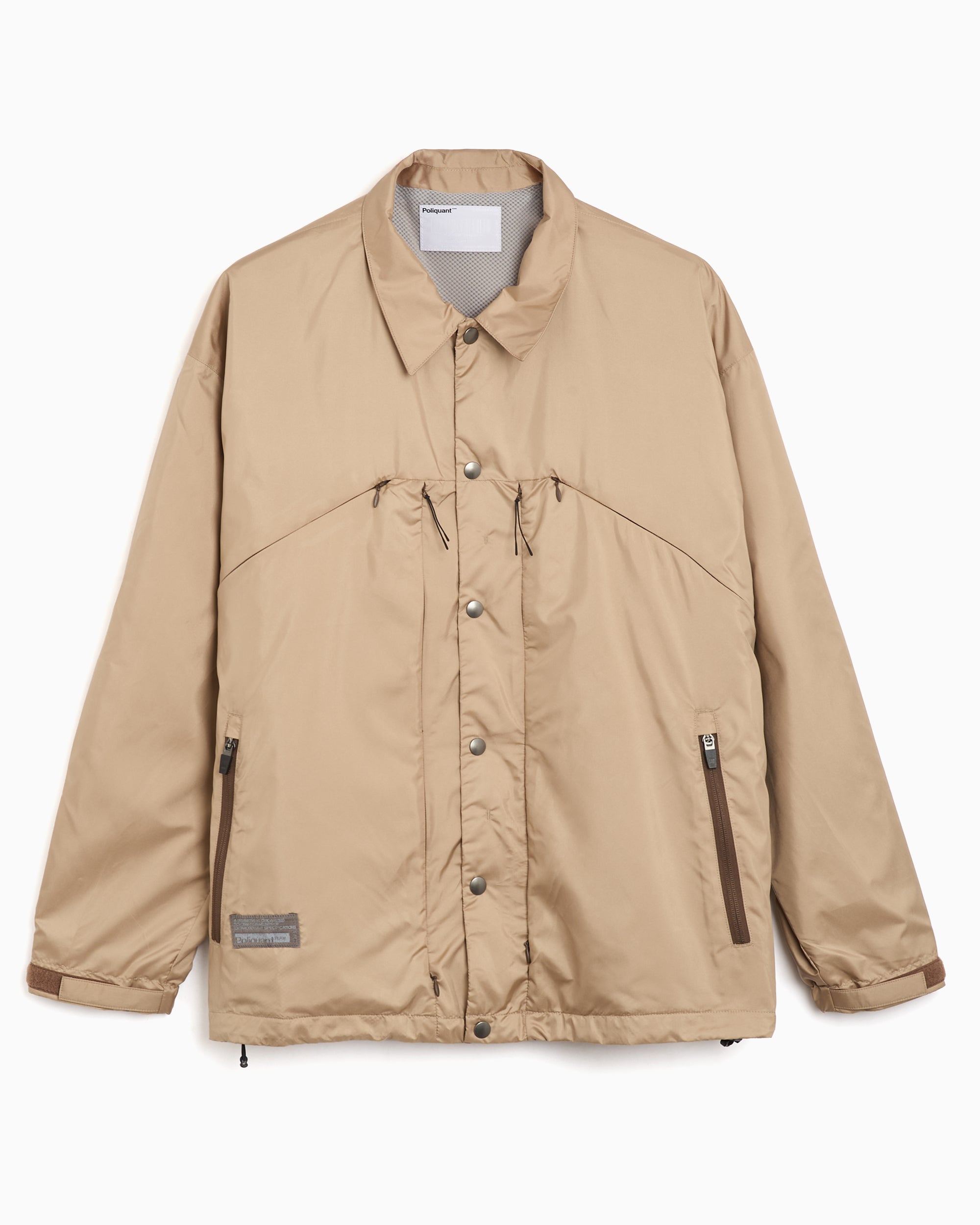jackets-coats-poliquant-the-