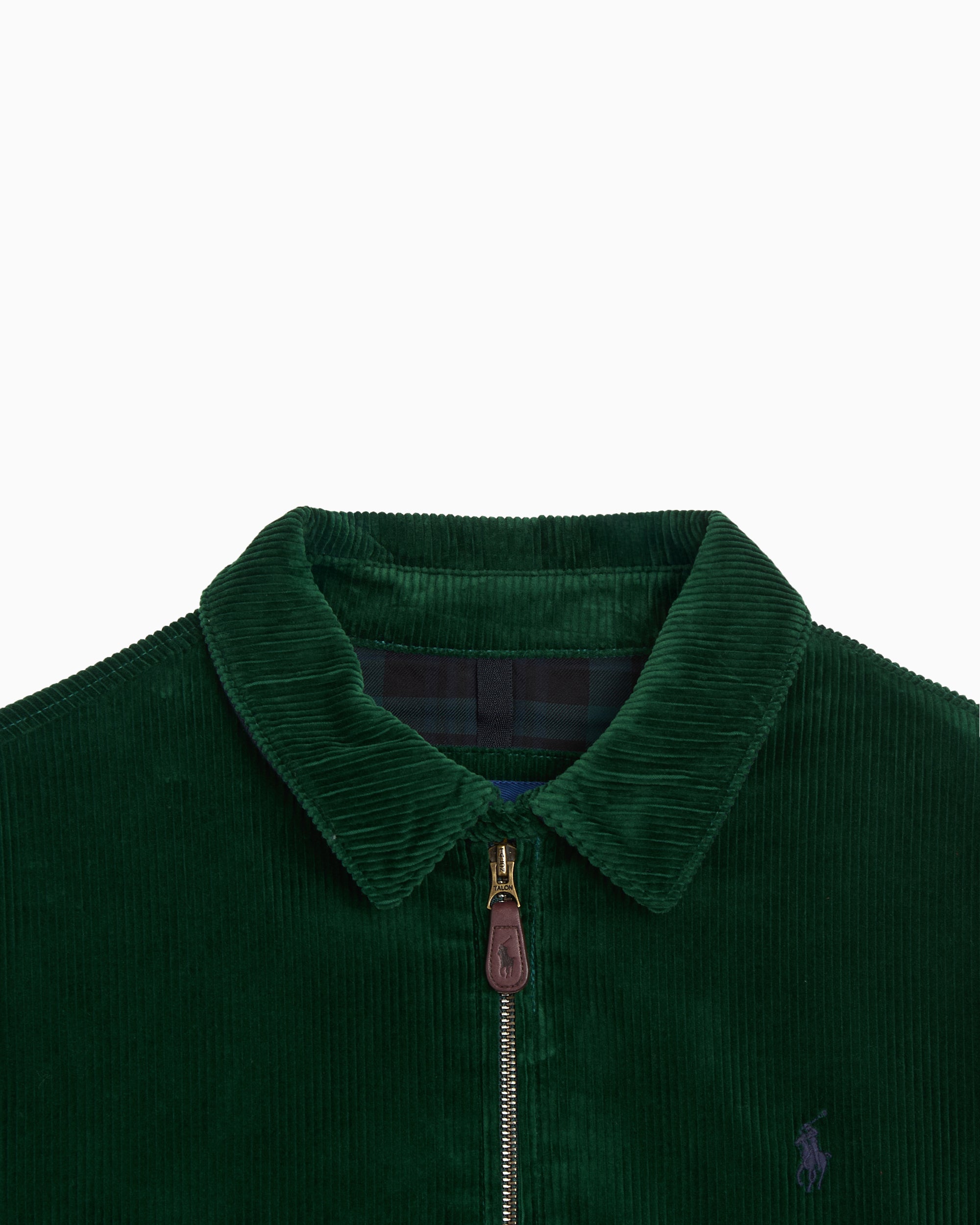 Jackets Coats Polo Ralph Lauren Wynton Men's Light Jacket - 710968125501