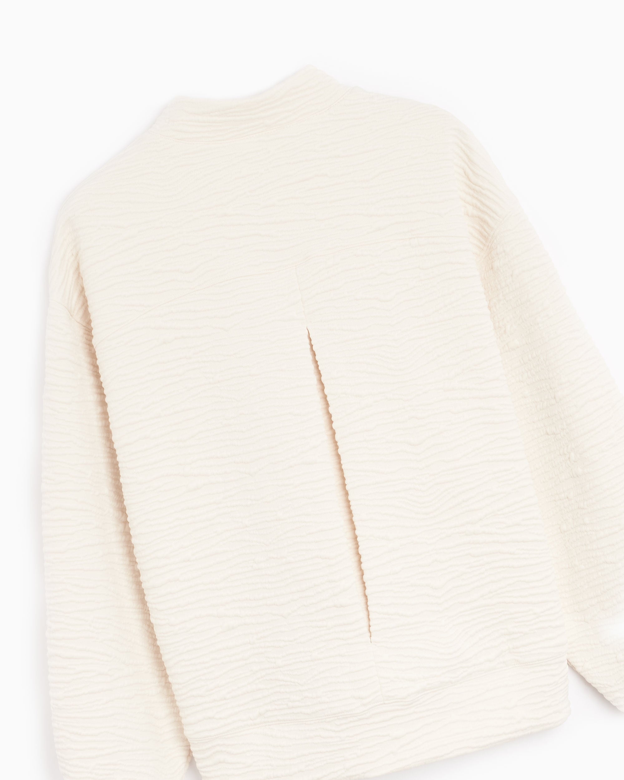 Jackets Coats Puma Snow Tiger Jacquard Women's Bomber Women's Bomber - 533472-02