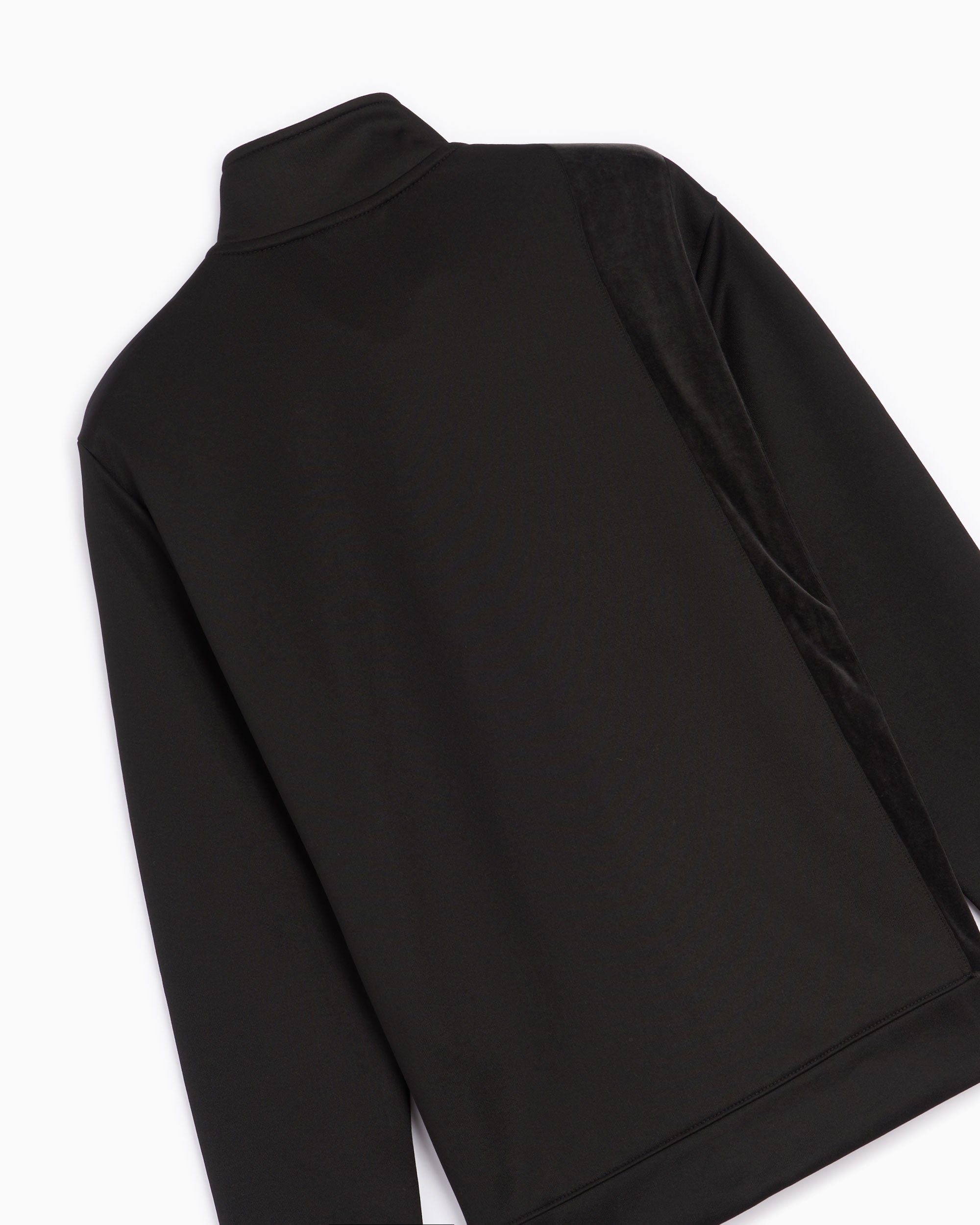 Jackets Coats Puma x Black Fives Pre Game Men's Basketball Jacket Men's Jacket - 534488-01