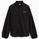 Puma x Rosé T7 Oversize Trainingsjack voor dames