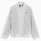 Puma x Rosé T7 Oversize Trainingsjack voor dames