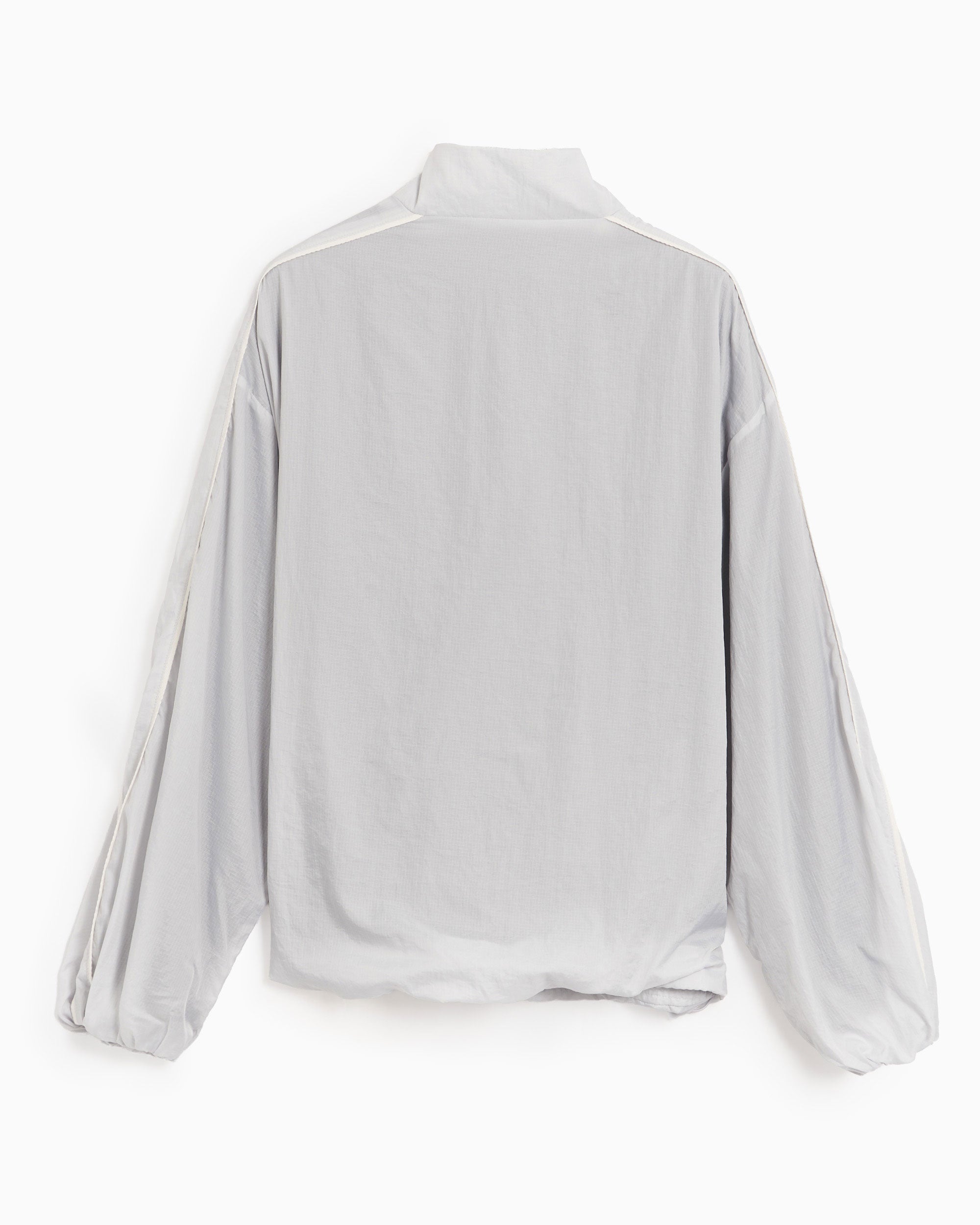 Jackets Coats Puma x Rosé T7 Oversize Women's Track Jacket - 633793-32