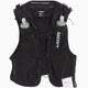 SATISFY Justice™ Cordura Hydration 5 L Slim Vest Unisex