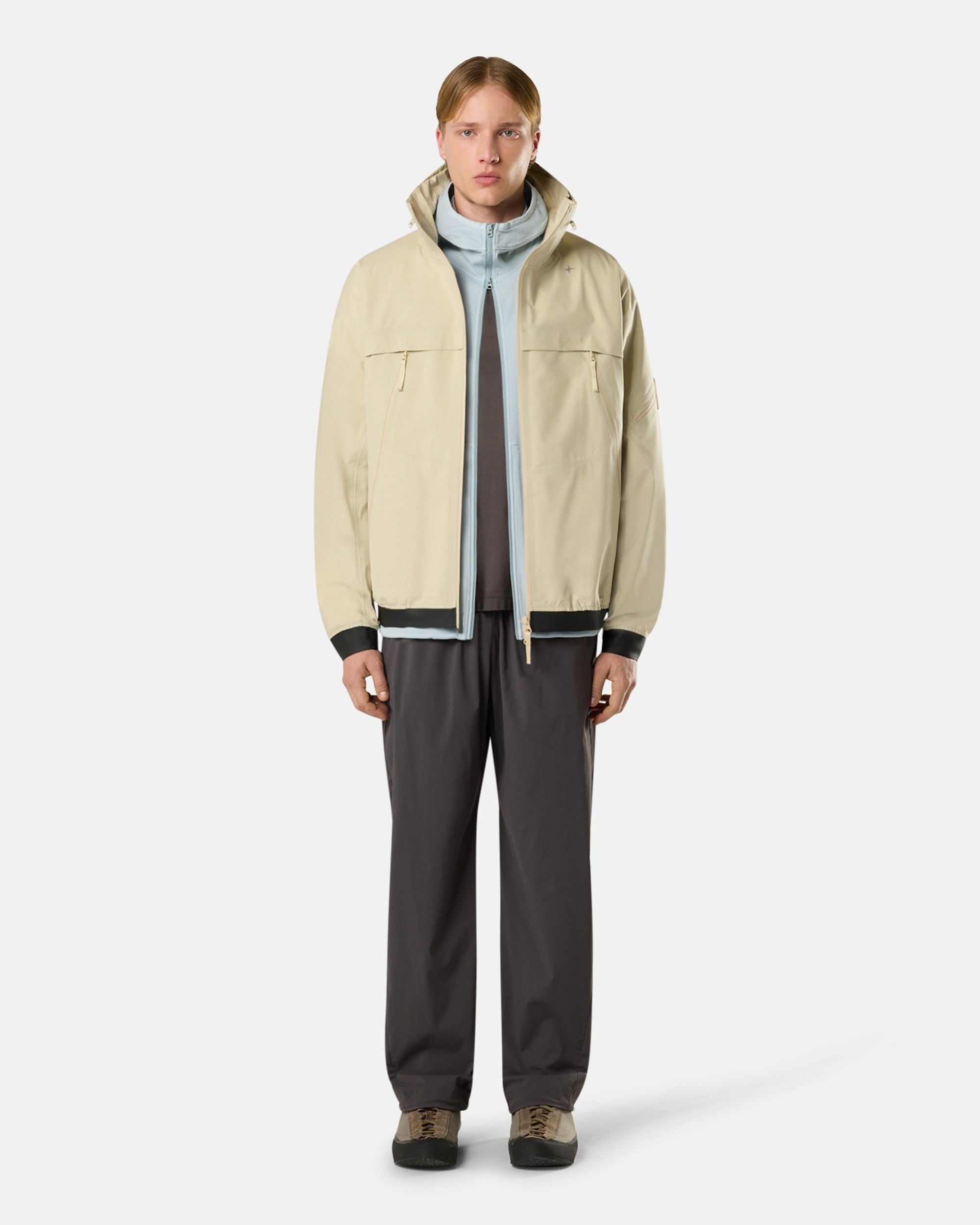 jackets-coats-stone-island-