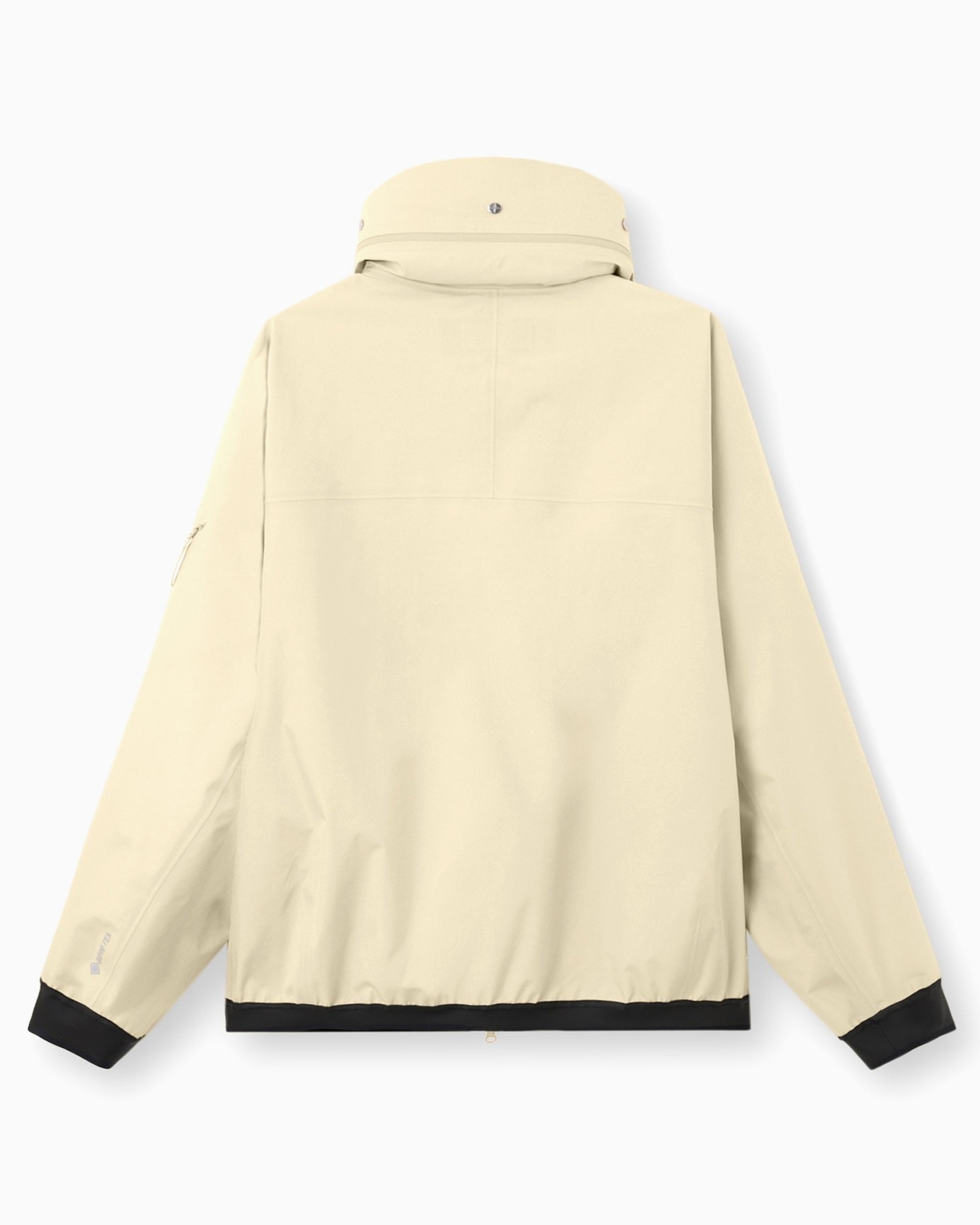 Stone Island Stellina Gore-Tex® Regenjas voor heren