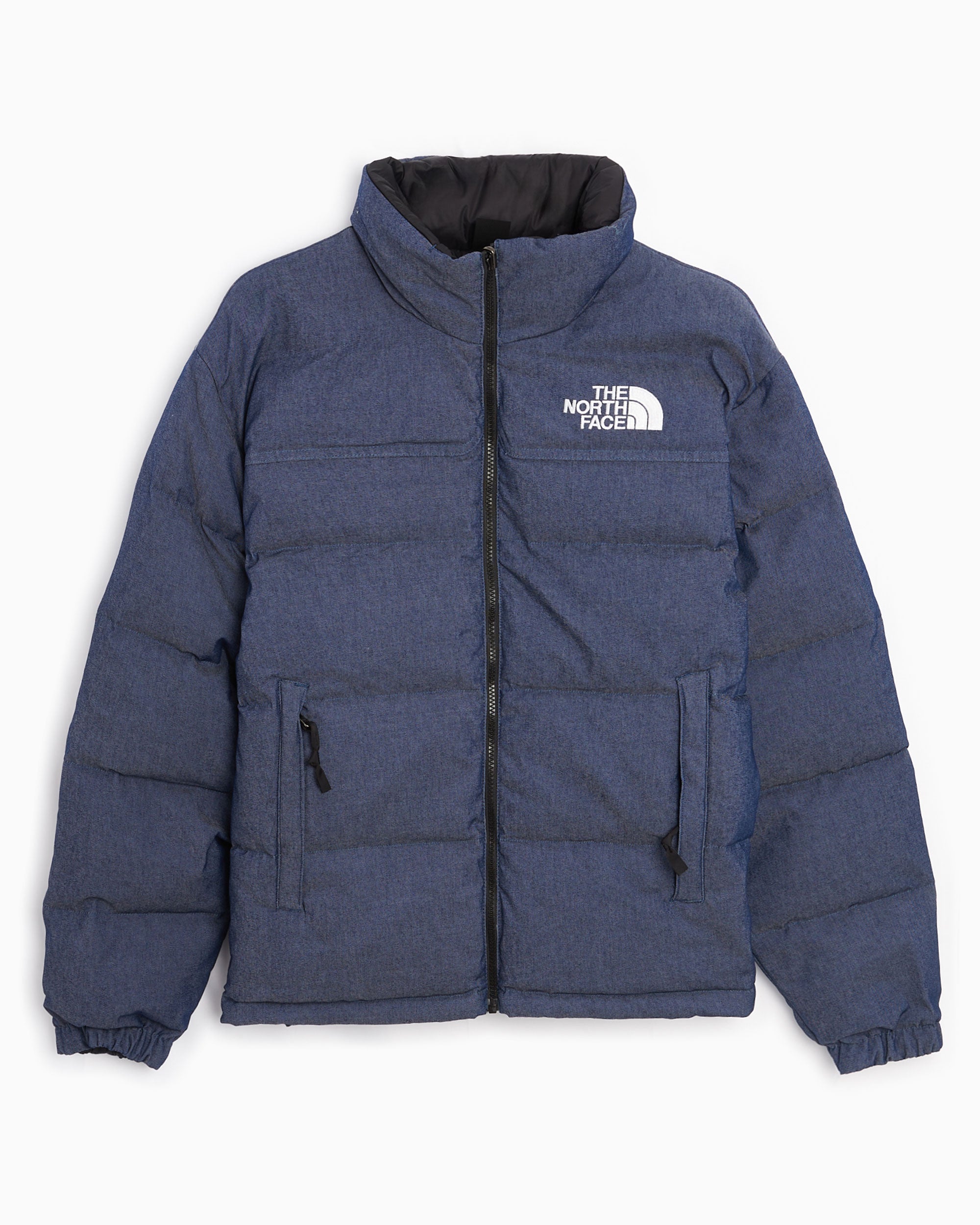 Jackets Coats The North Face 1992 Nuptse Men's Reversible Down Jacket Men's Jacket - NF0A831ILO31