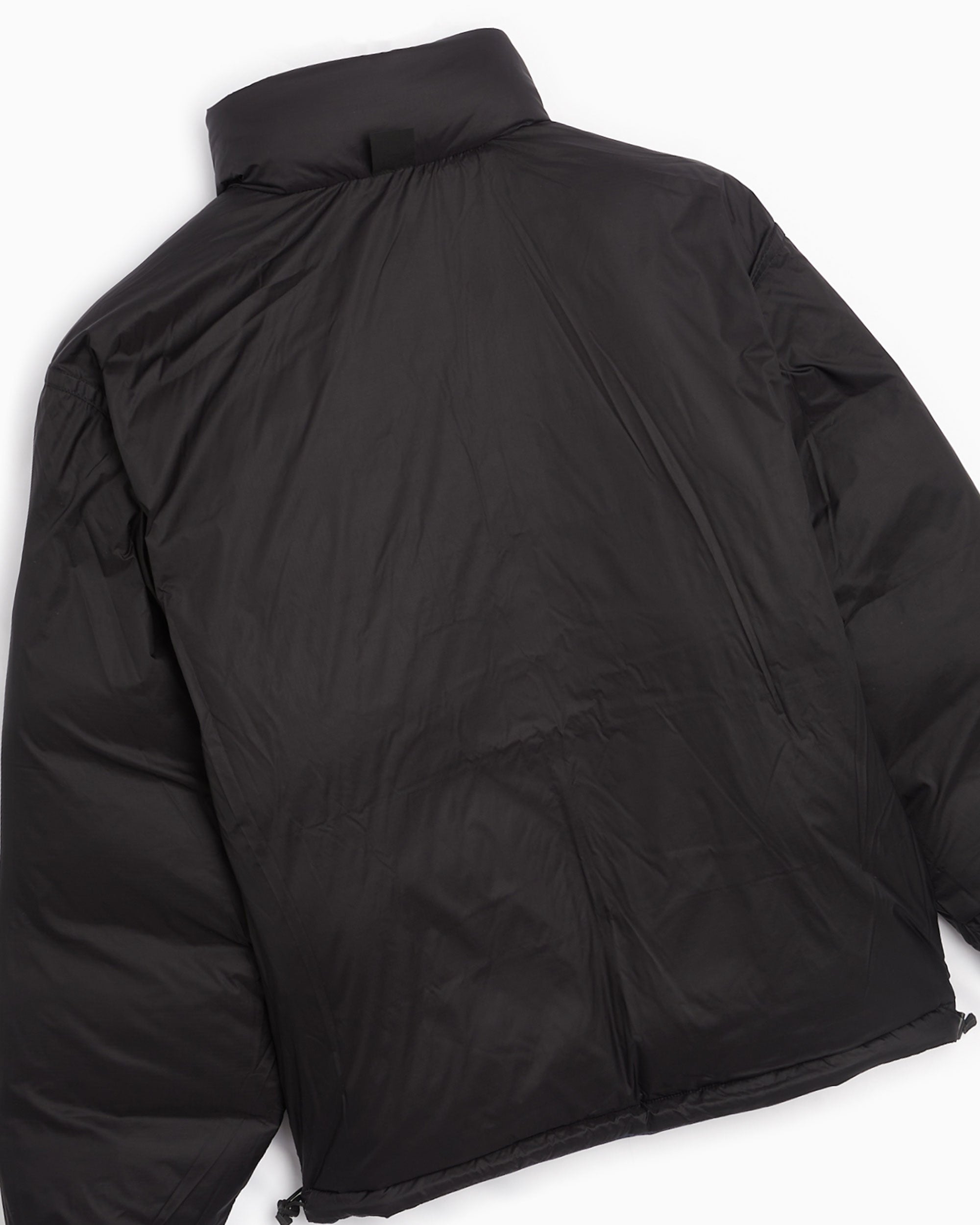Jackets Coats The North Face 1992 Nuptse Men's Reversible Down Jacket Men's Jacket - NF0A831ILO31