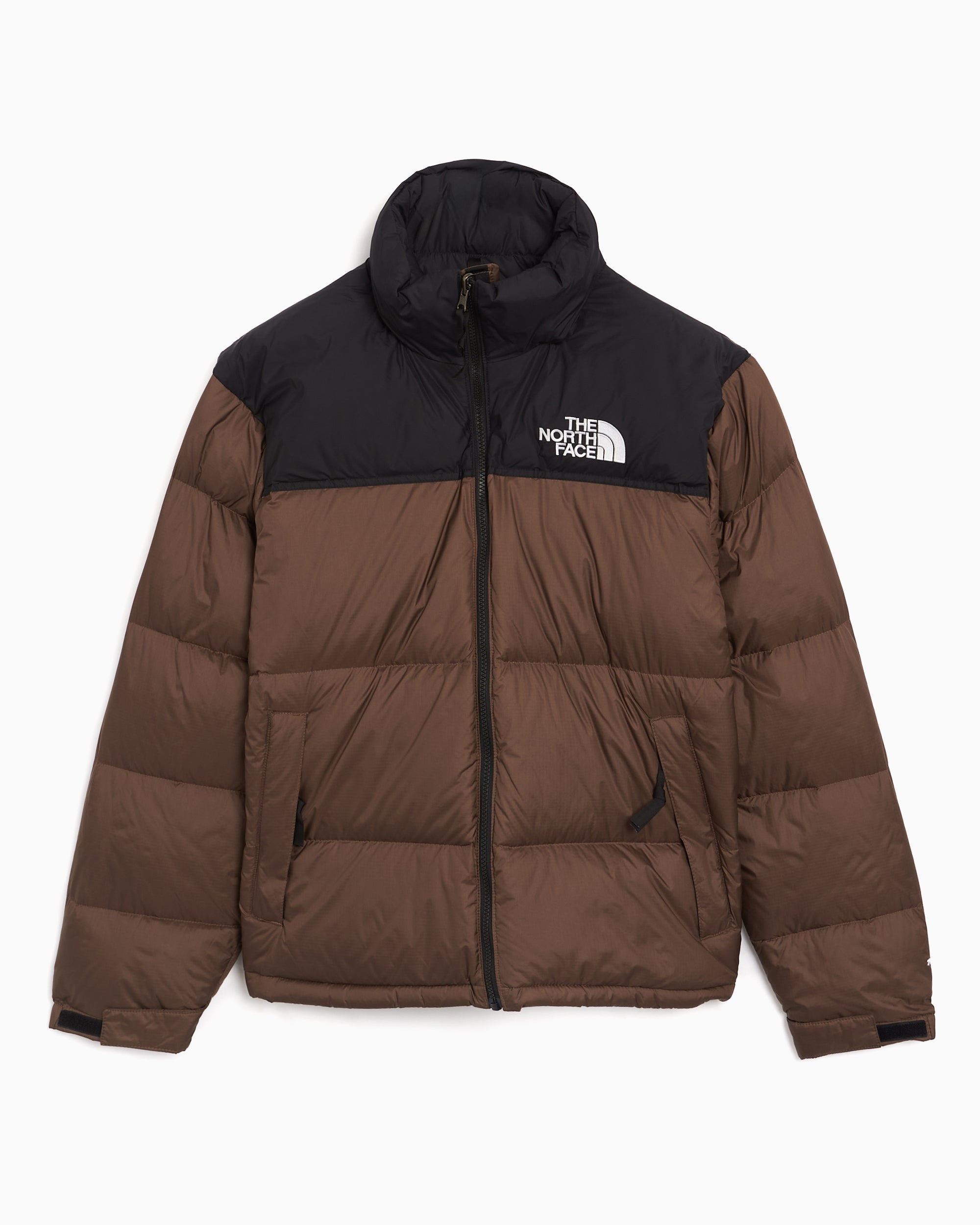 Jackets Coats The North Face 1996 Retro Nuptse Men's Down Jacket Men's Down Jacket - NF0A3C8D5EX1
