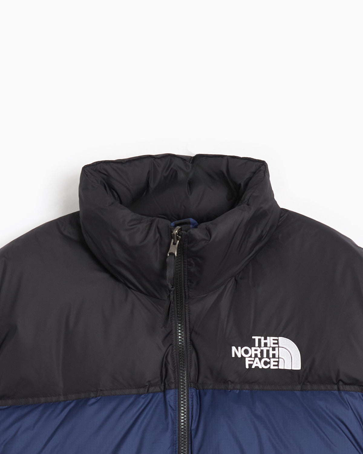 Jackets Coats The North Face 1996 Retro Nuptse Men's Down Jacket - NF0A3C8DGOB1