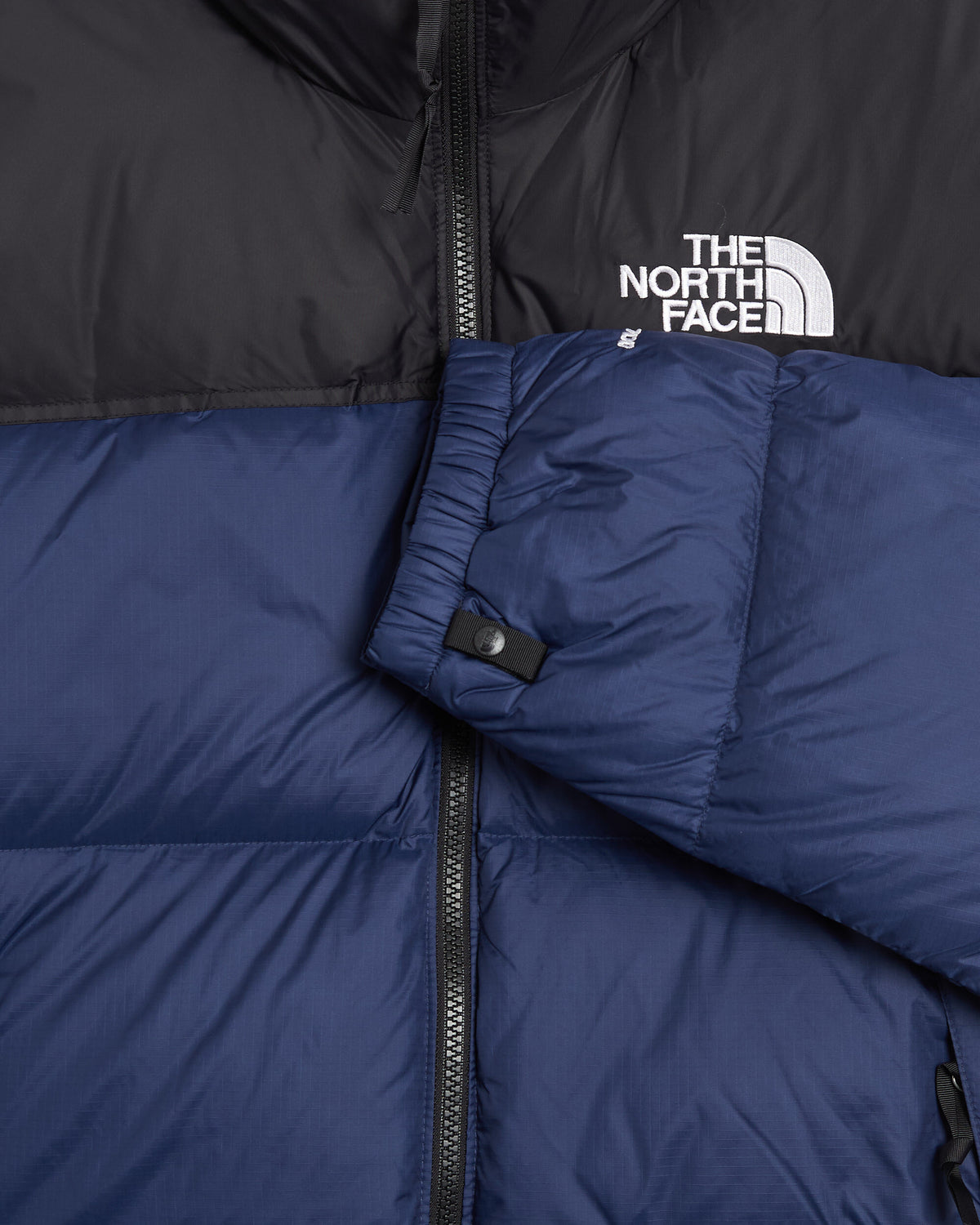 Jackets Coats The North Face 1996 Retro Nuptse Men's Down Jacket - NF0A3C8DGOB1