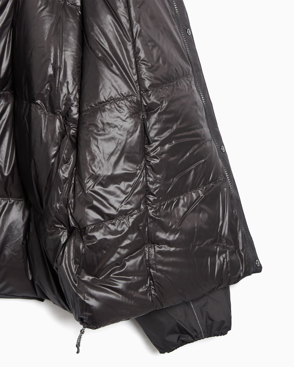 Jackets Coats The North Face Dryvent™ Reversible Men's Down Jacket - NF0A8JDZNO11