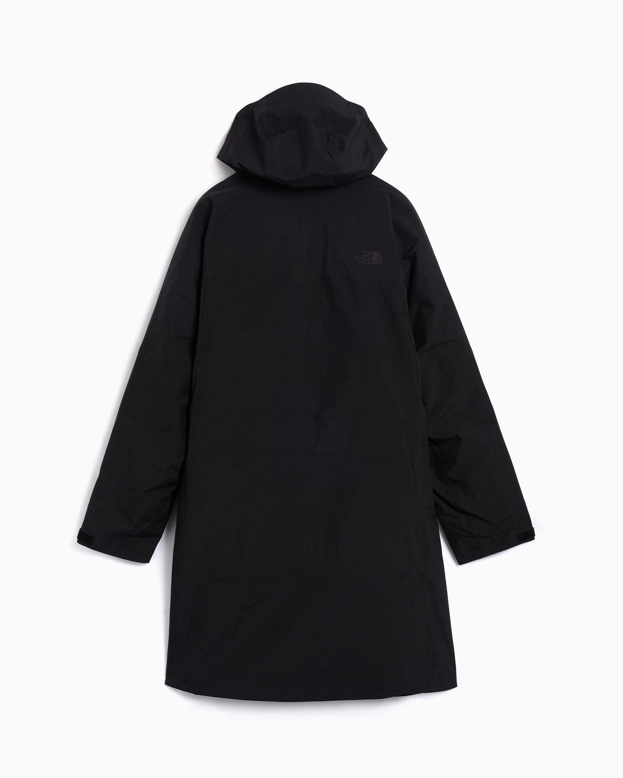 The North Face Expedition Gore-Tex® 3 in 1 Afneembaar Anorak voor here