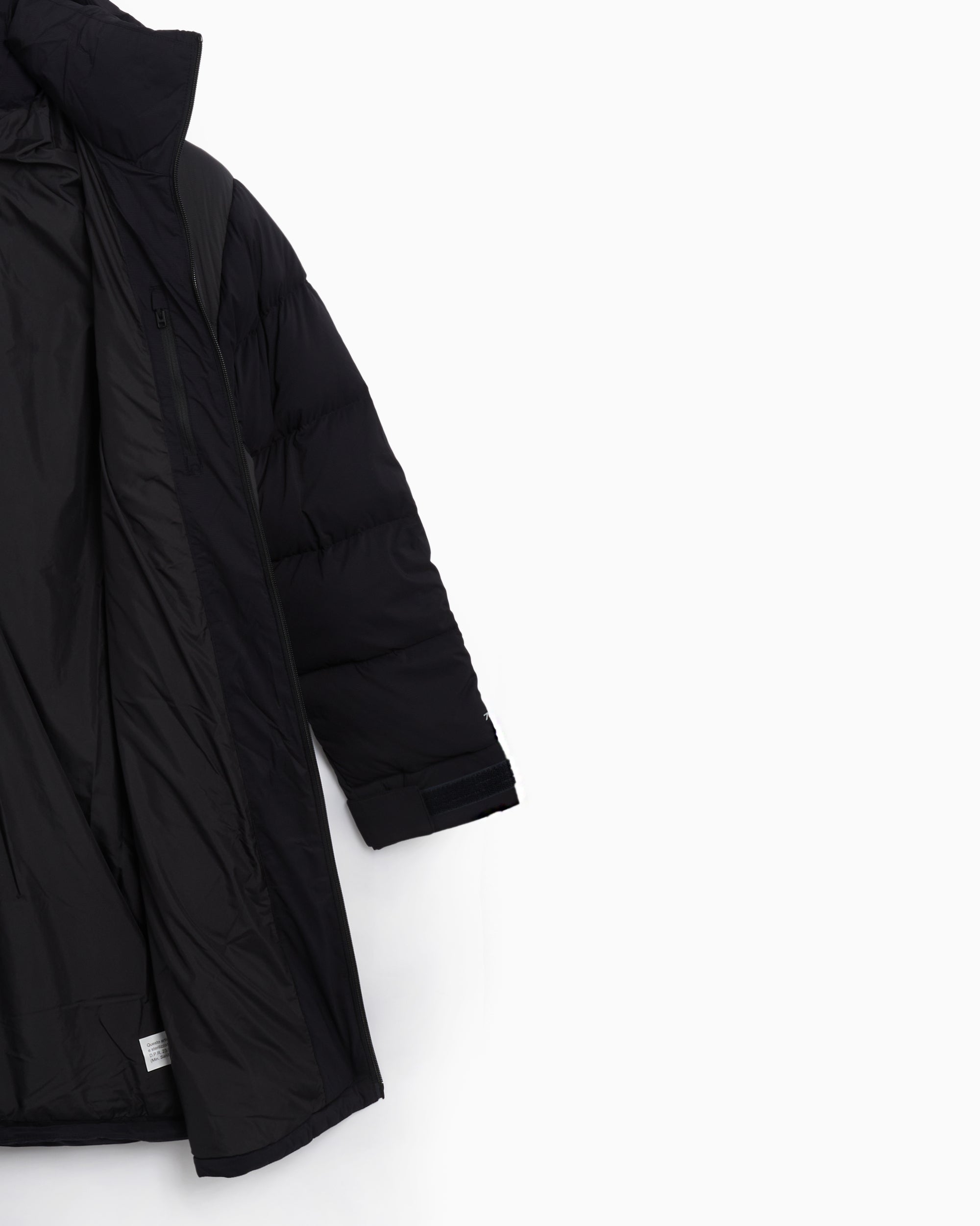 Jackets Coats The North Face Layering Women's Down Jacket - NF0A8AGJKT01