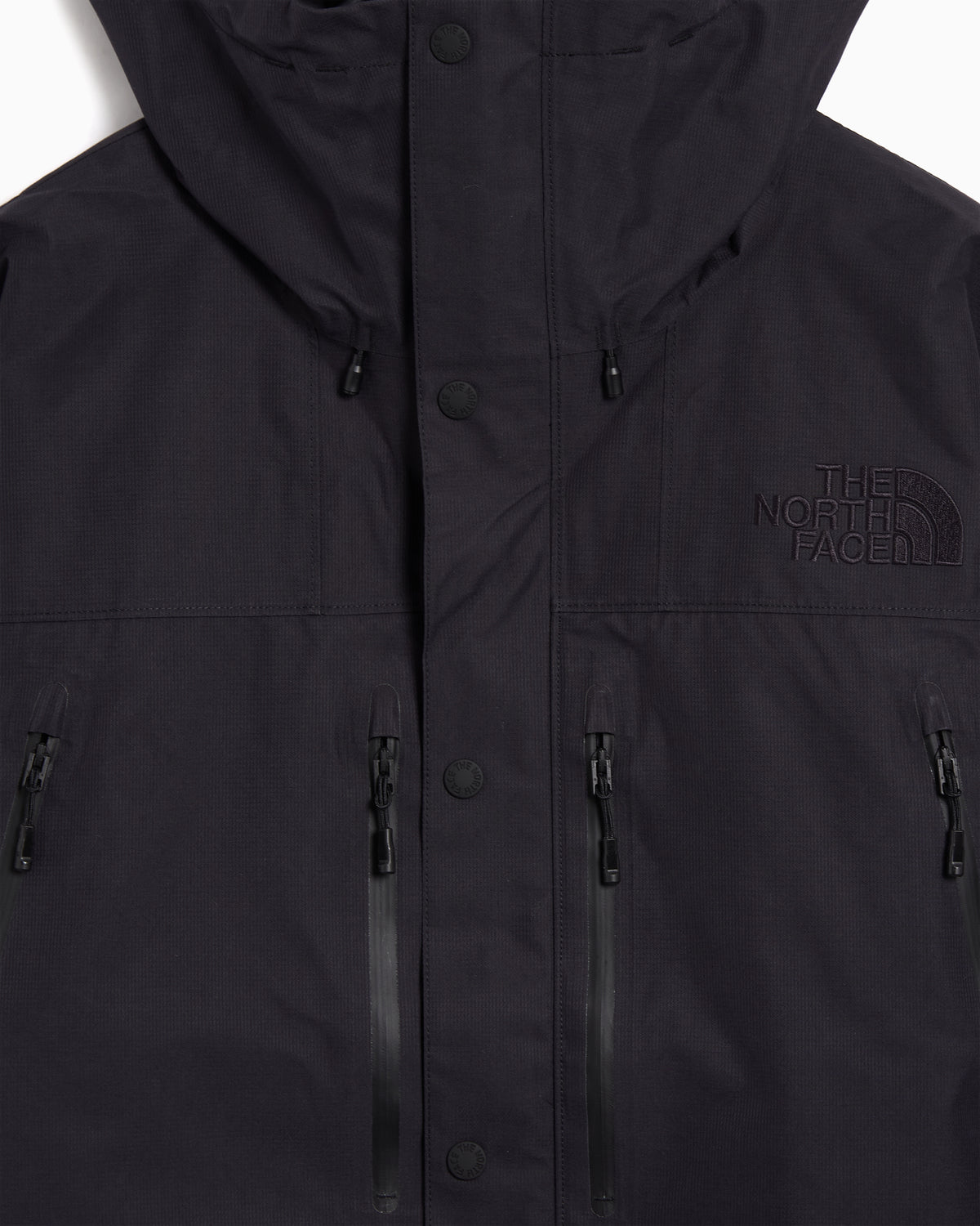The North Face Mountain Tek RMST Gore-Tex® Relaxed Regenjas voor heren