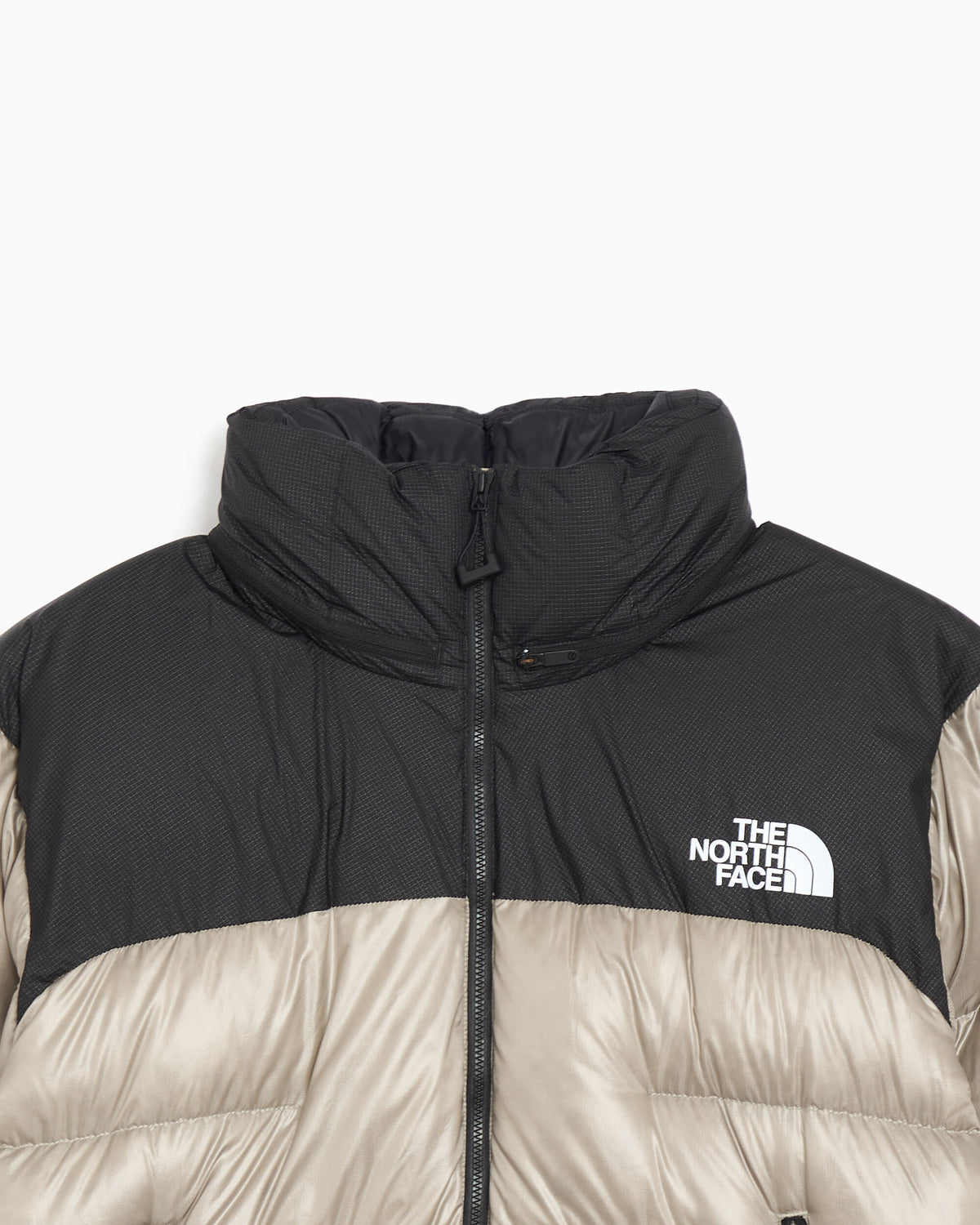 Jackets Coats The North Face Nuptse Summit Men's Down Jacket - NF0A8H3DBI41