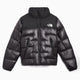 The North Face Nuptse Summit Donsjas voor heren