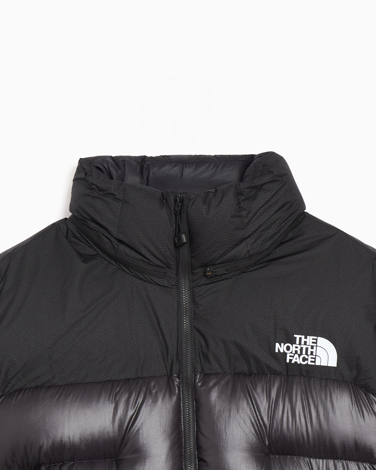 Jackets Coats The North Face Nuptse Summit Men's Down Jacket - NF0A8H3DJK31