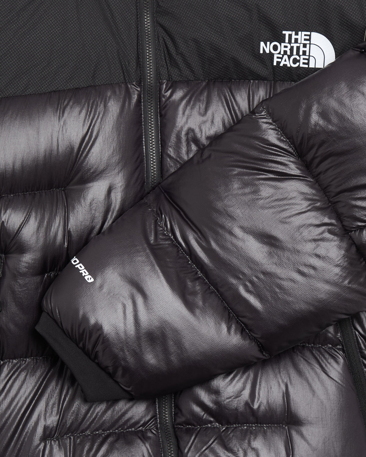 Jackets Coats The North Face Nuptse Summit Men's Down Jacket - NF0A8H3DJK31