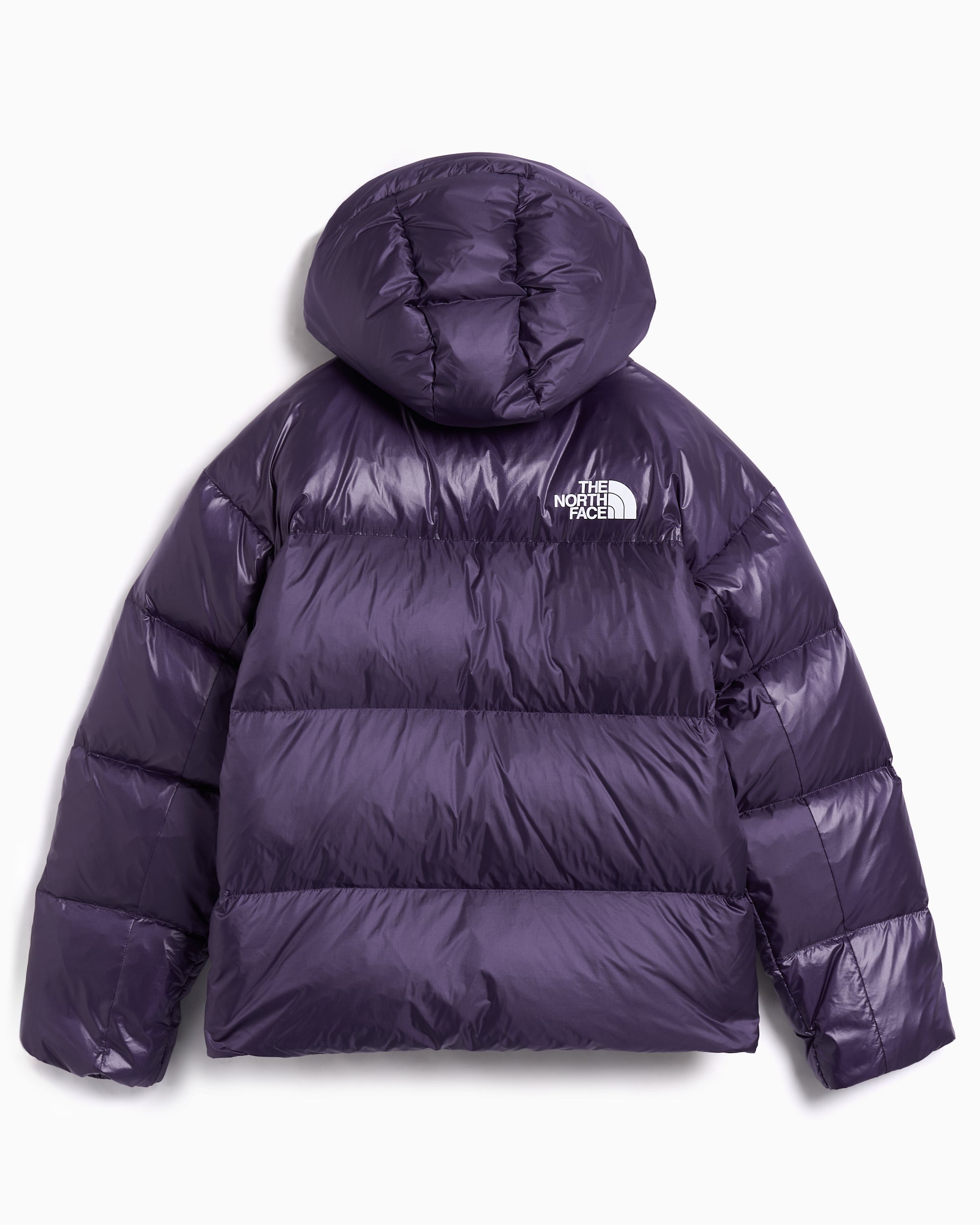 Jackets Coats The North Face Pertex Men's Down Jacket - NF0A8DQB1JI1