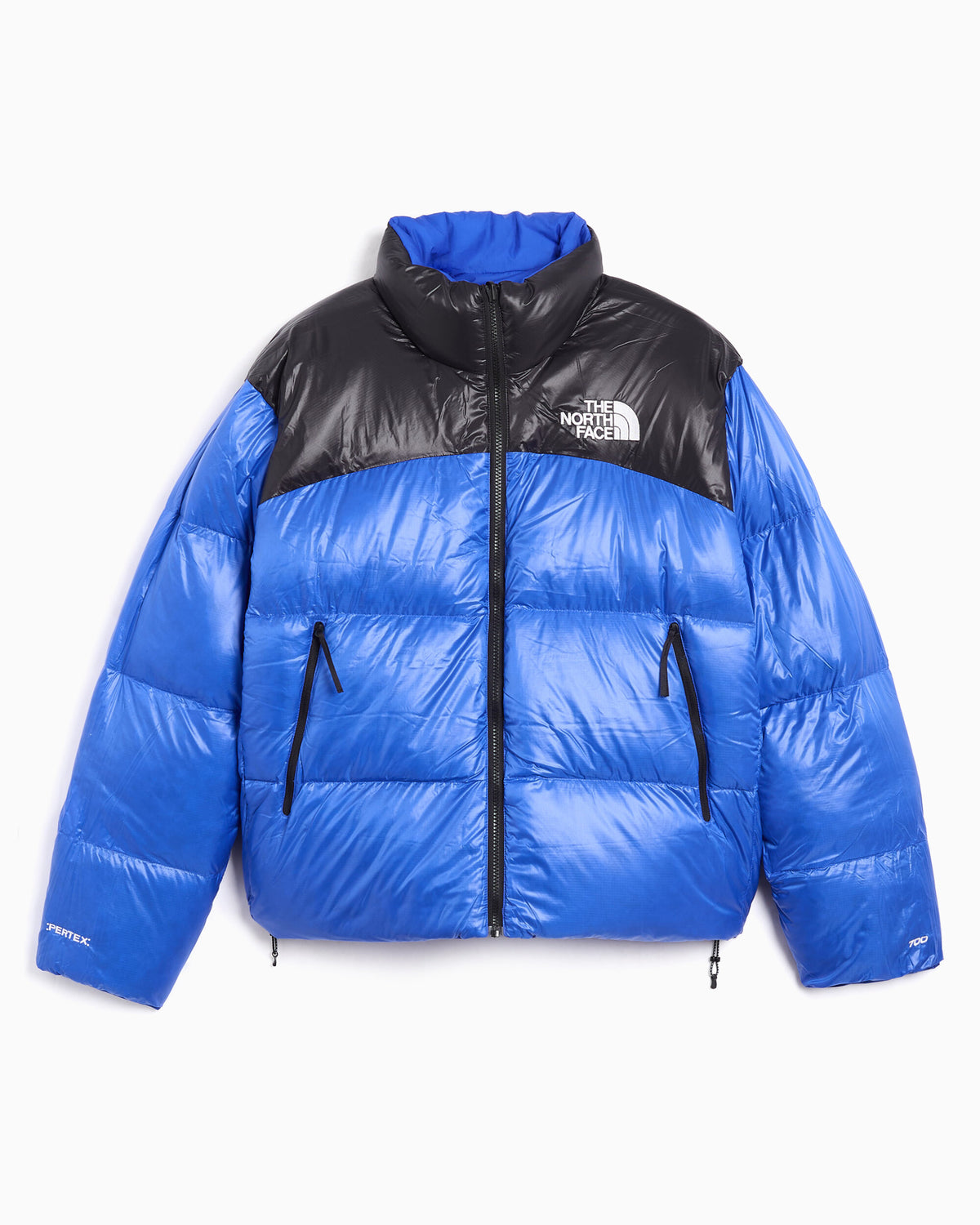 Jackets Coats The North Face Pertex® Nuptse Reversible Men's Down Jacket - NF0A8HYSEF11